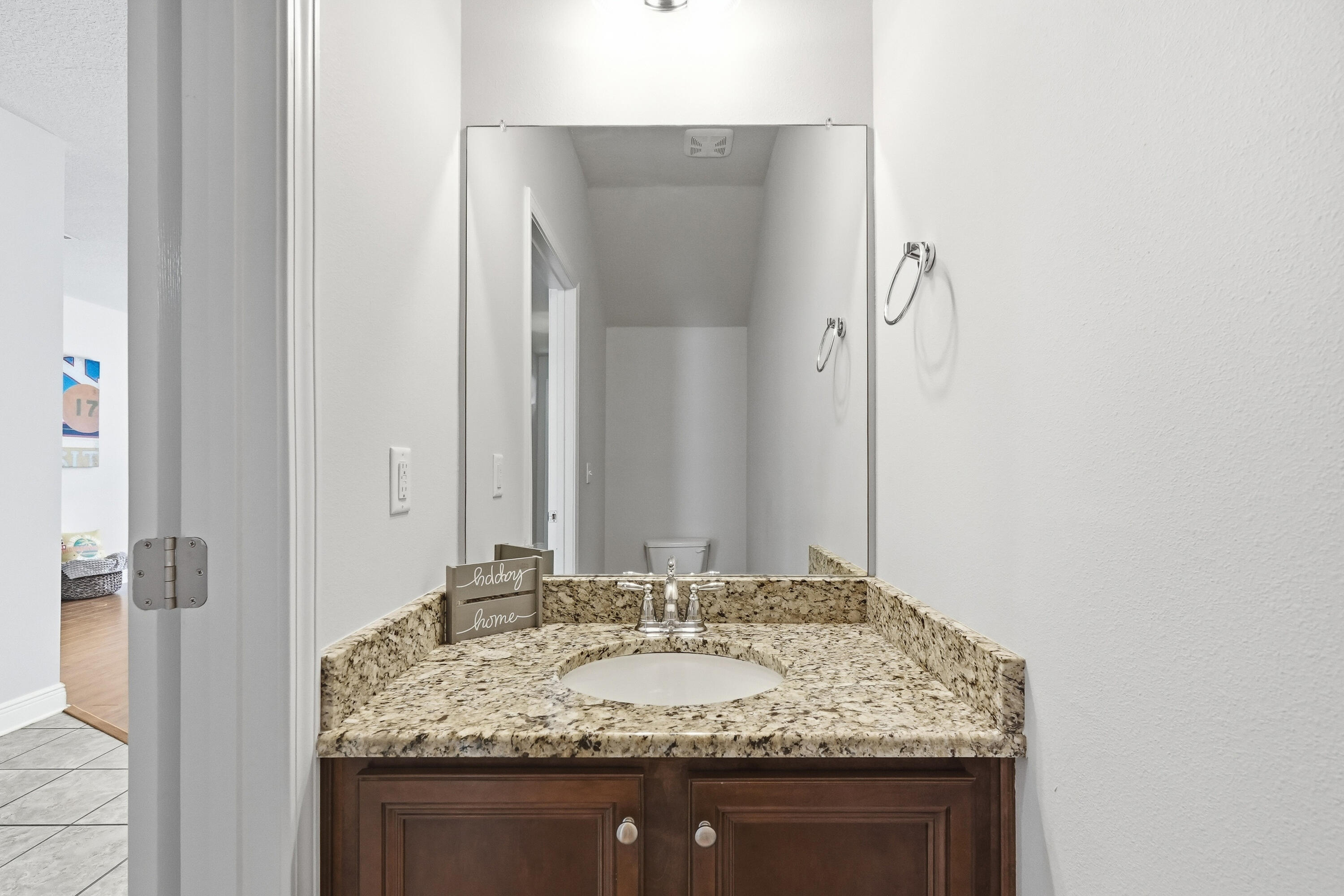 RESERVE POINTE TOWNHOMES - Residential