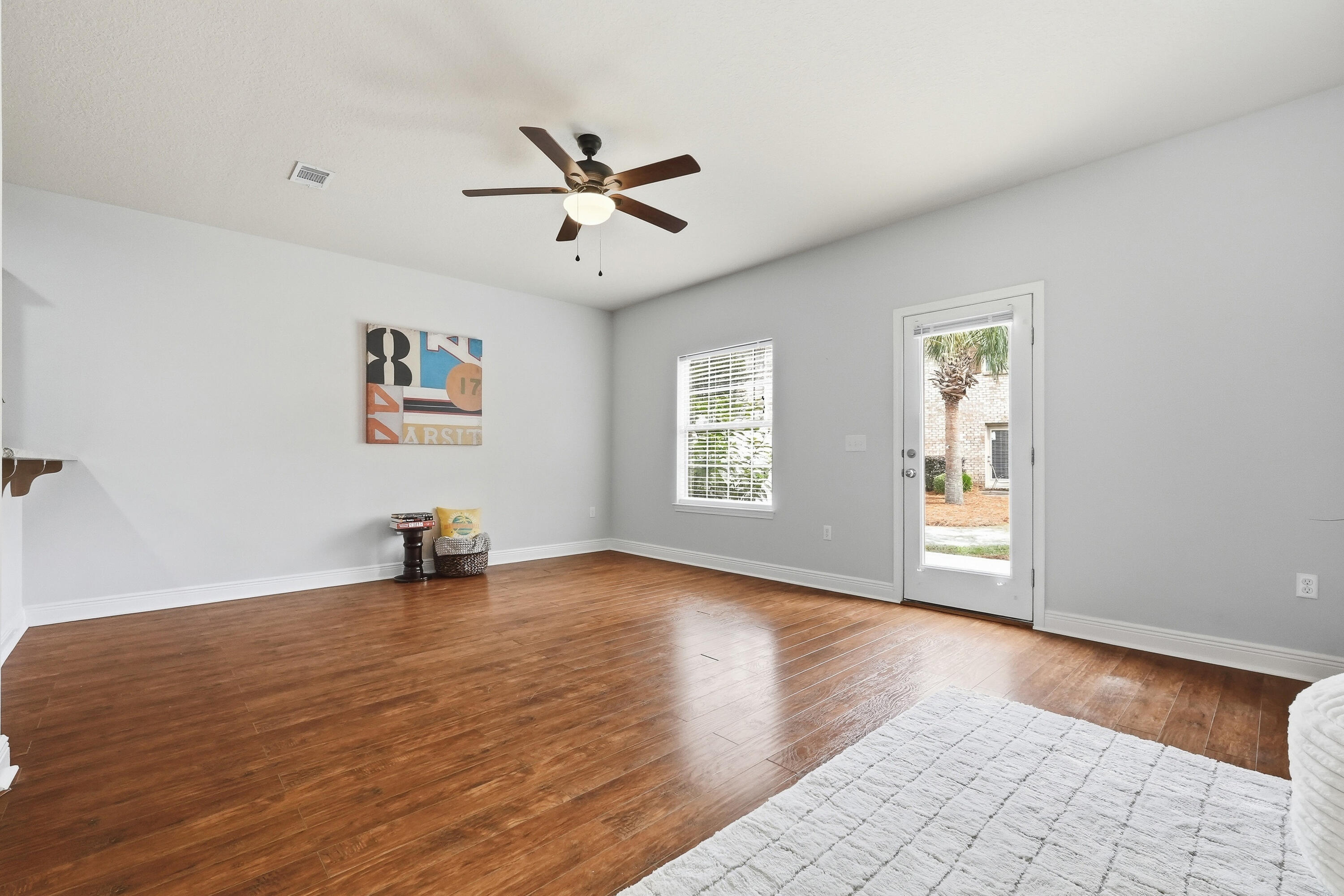 RESERVE POINTE TOWNHOMES - Residential