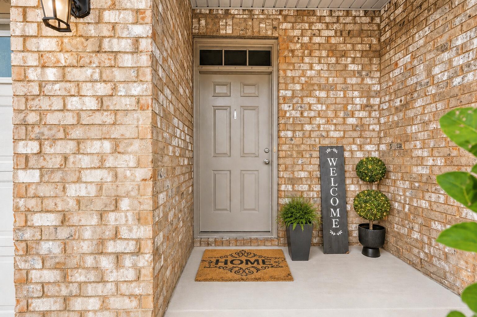 RESERVE POINTE TOWNHOMES - Residential