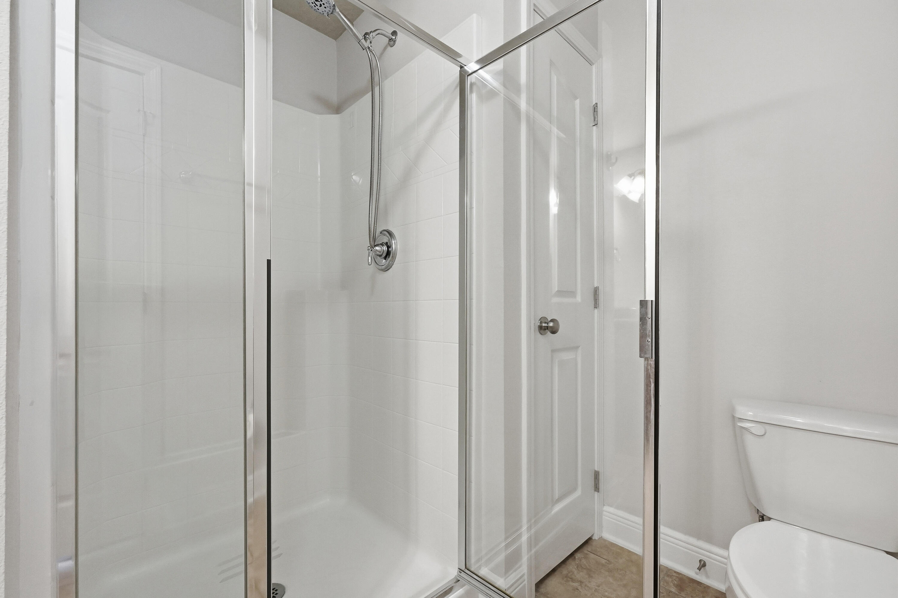 RESERVE POINTE TOWNHOMES - Residential