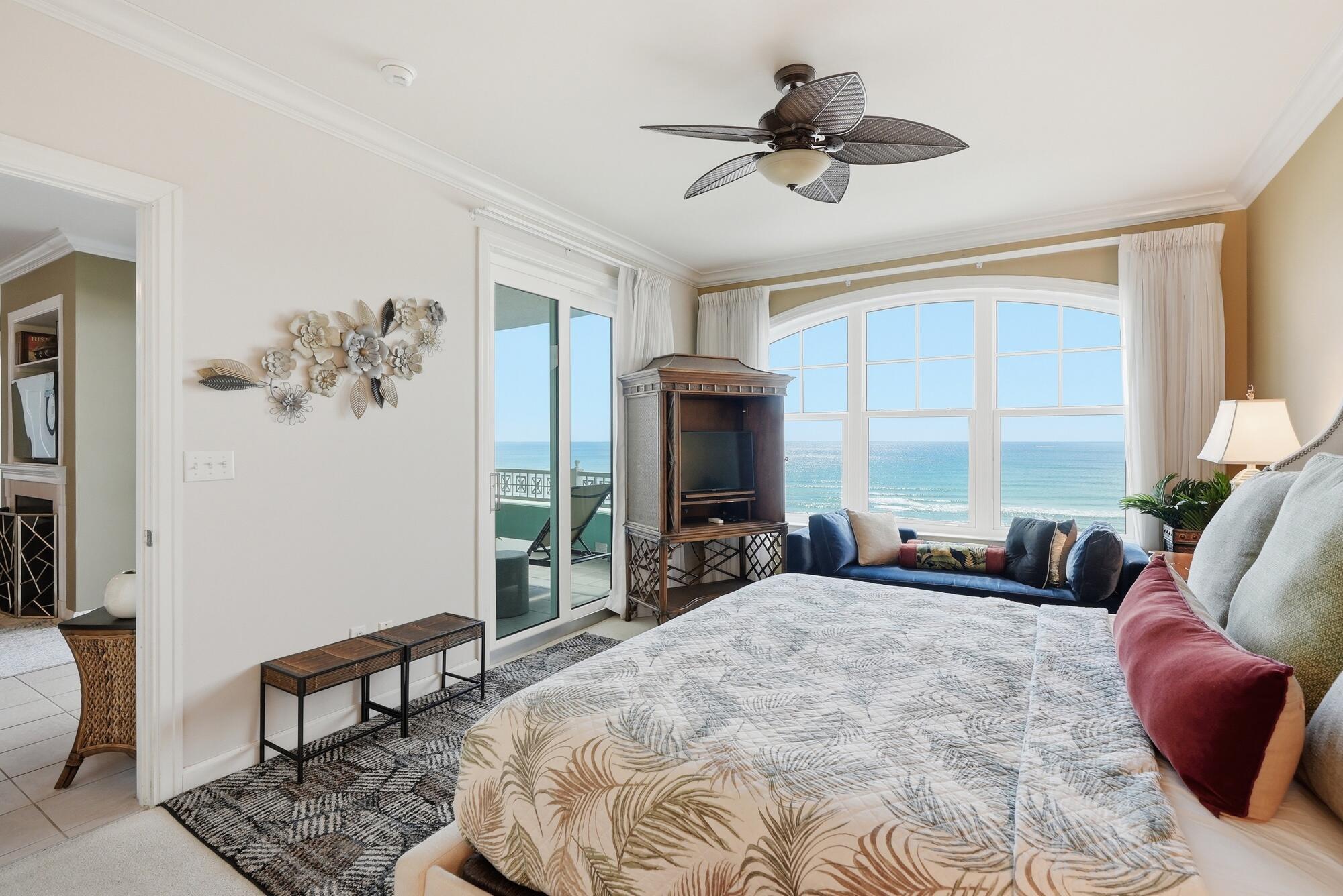 EN SOLEIL - Residential