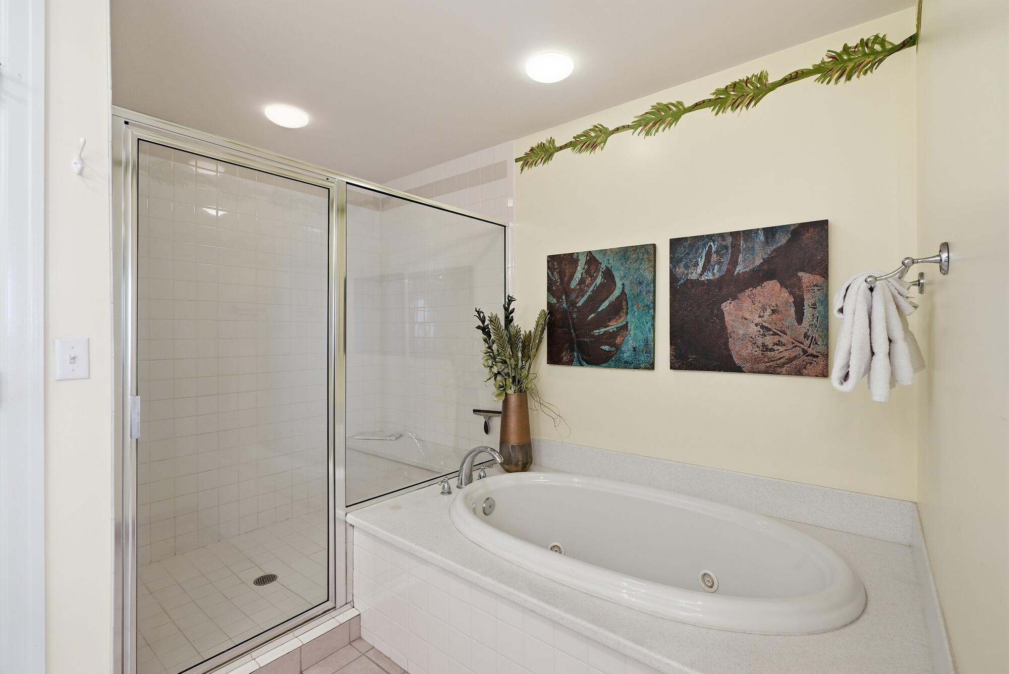 EN SOLEIL - Residential