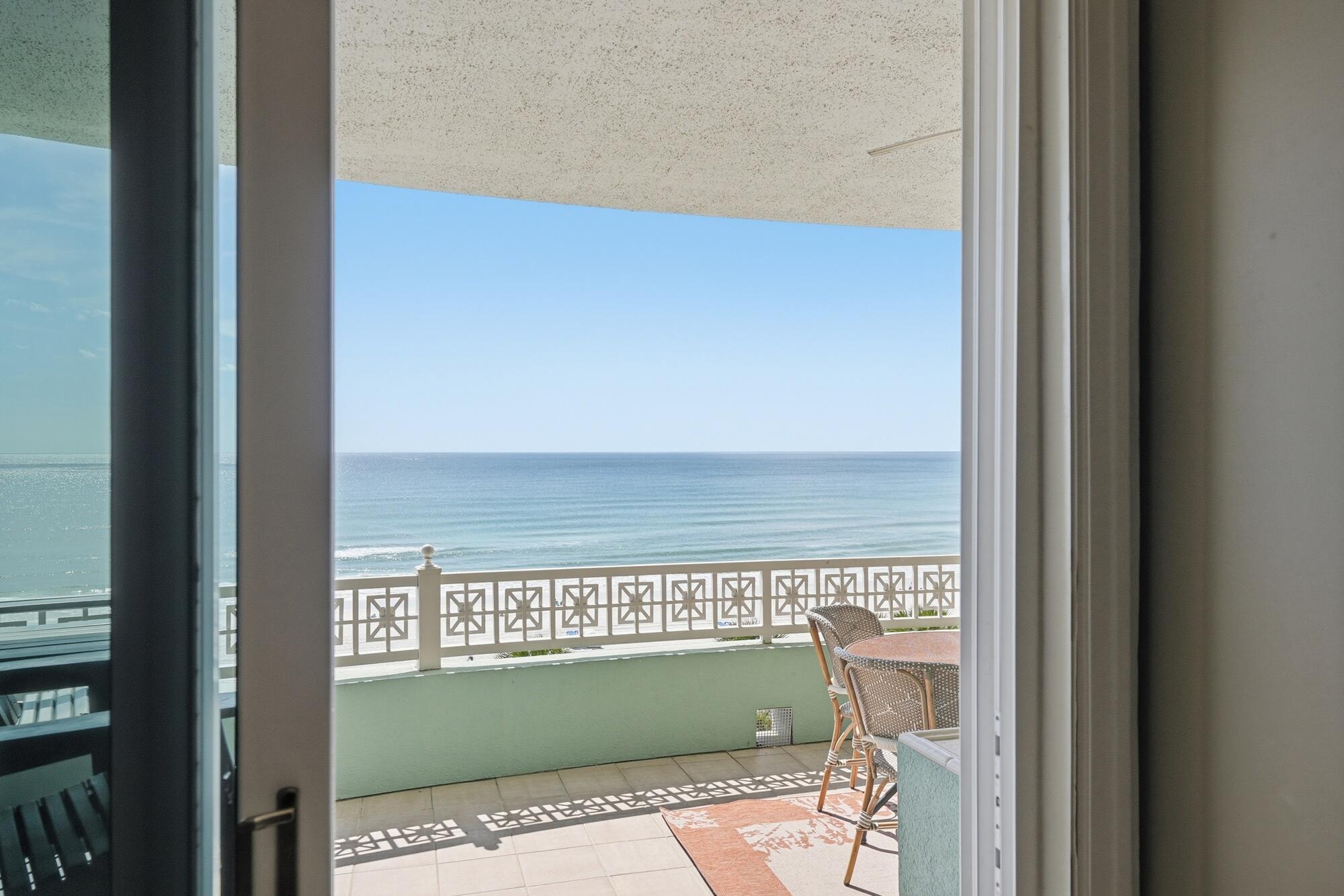 EN SOLEIL - Residential