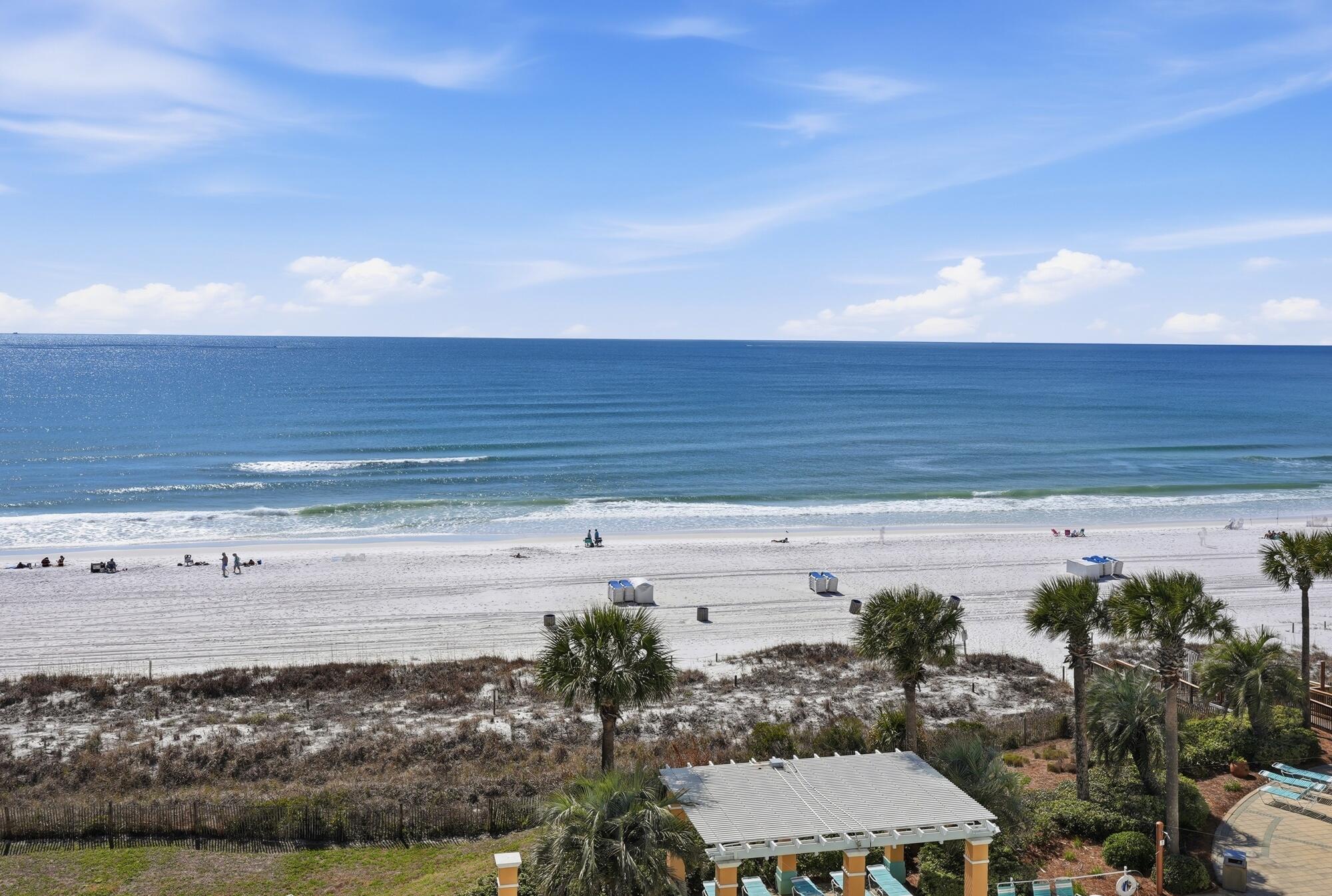 EN SOLEIL - Residential