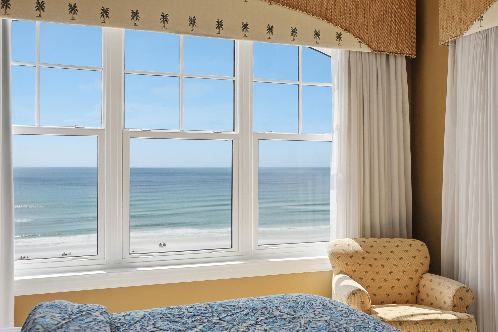 EN SOLEIL - Residential