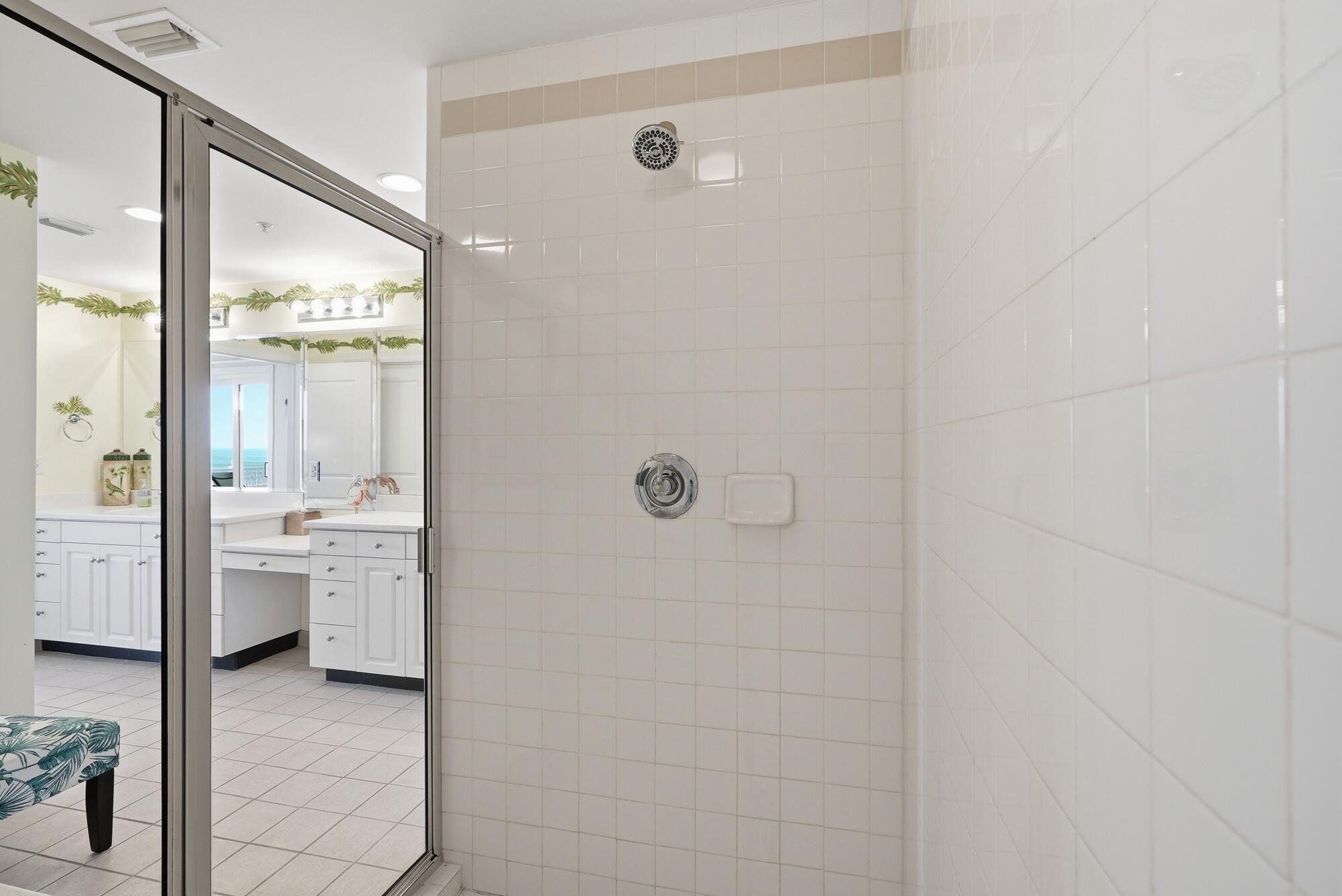 EN SOLEIL - Residential