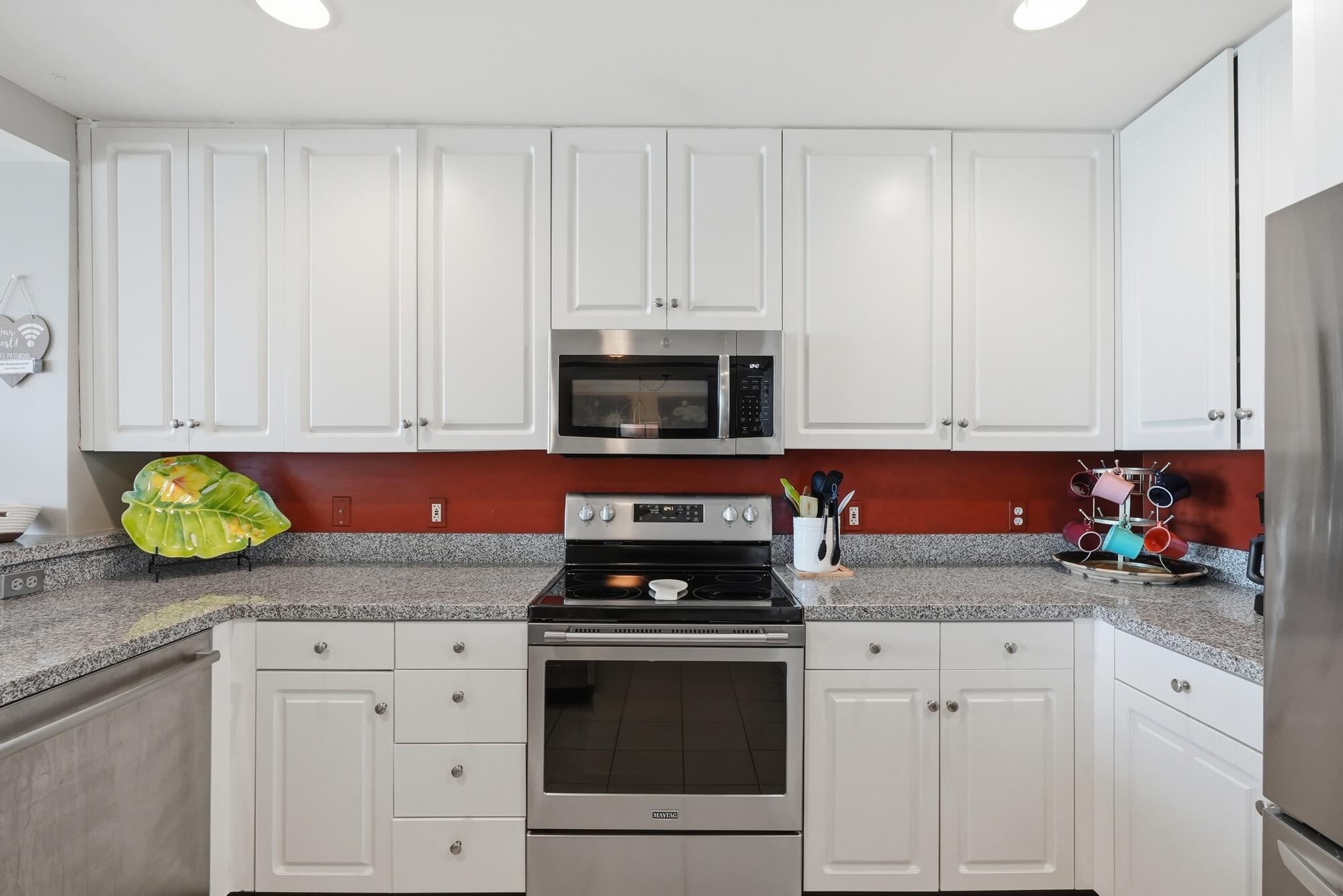 EN SOLEIL - Residential