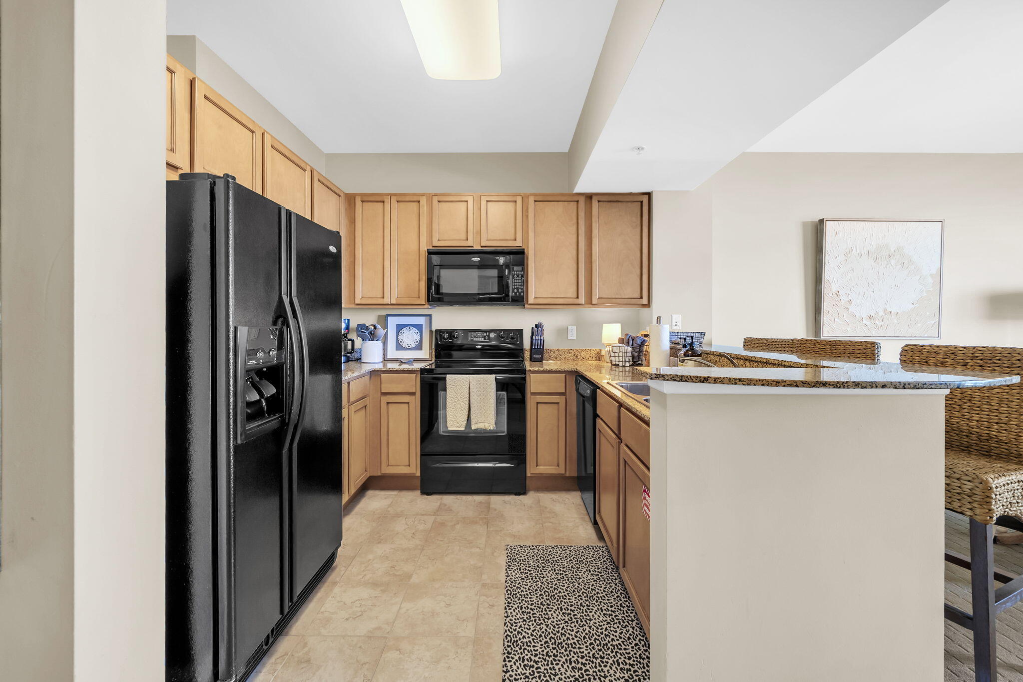 4203 Indian Bayou Trail 1714