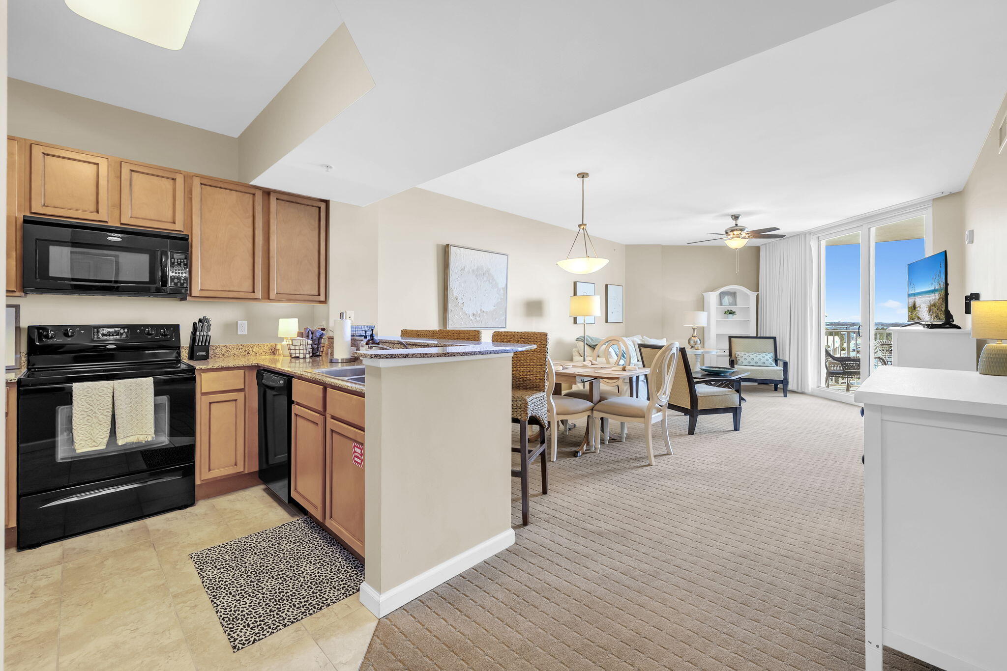4203 Indian Bayou Trail 1714