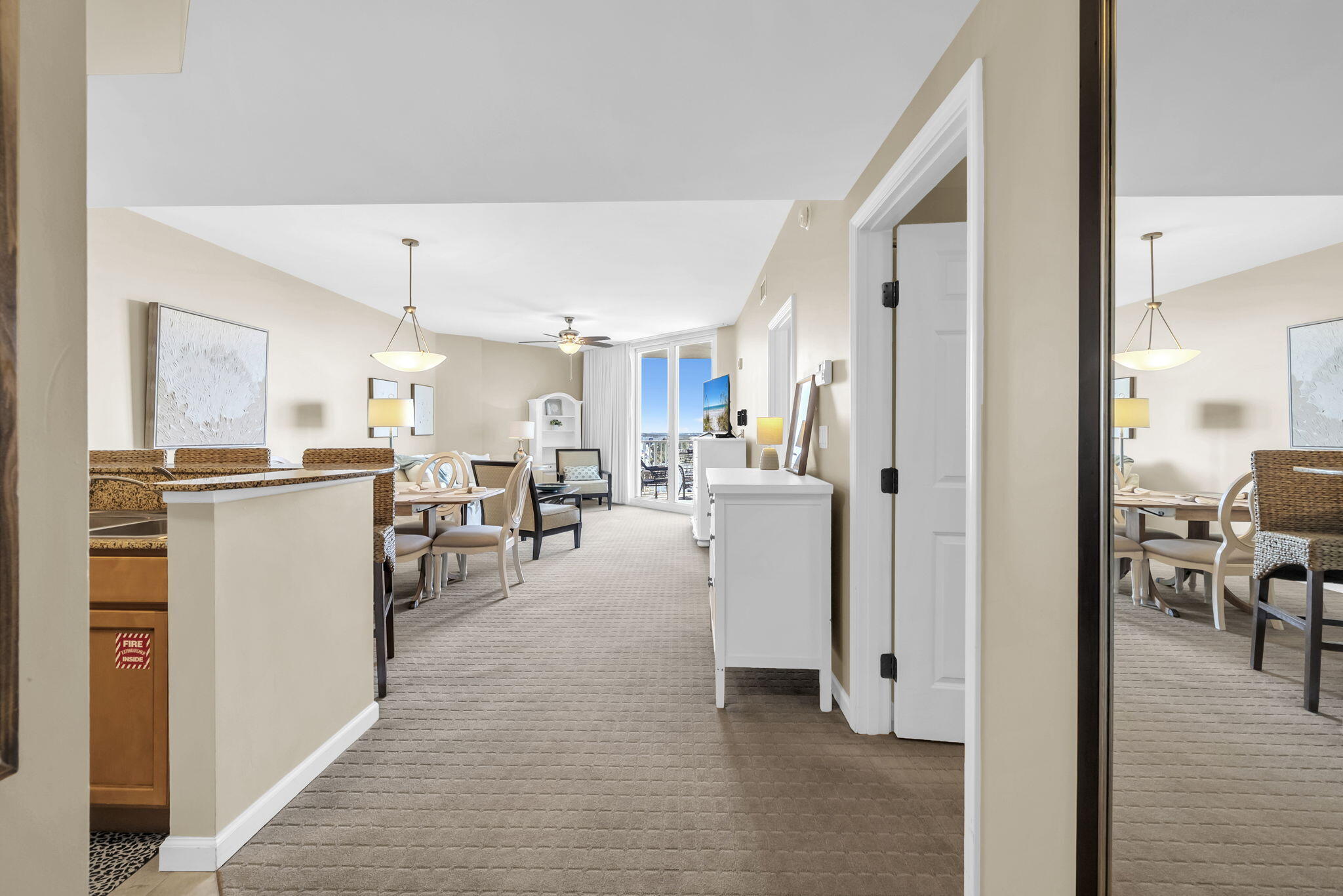 4203 Indian Bayou Trail 1714
