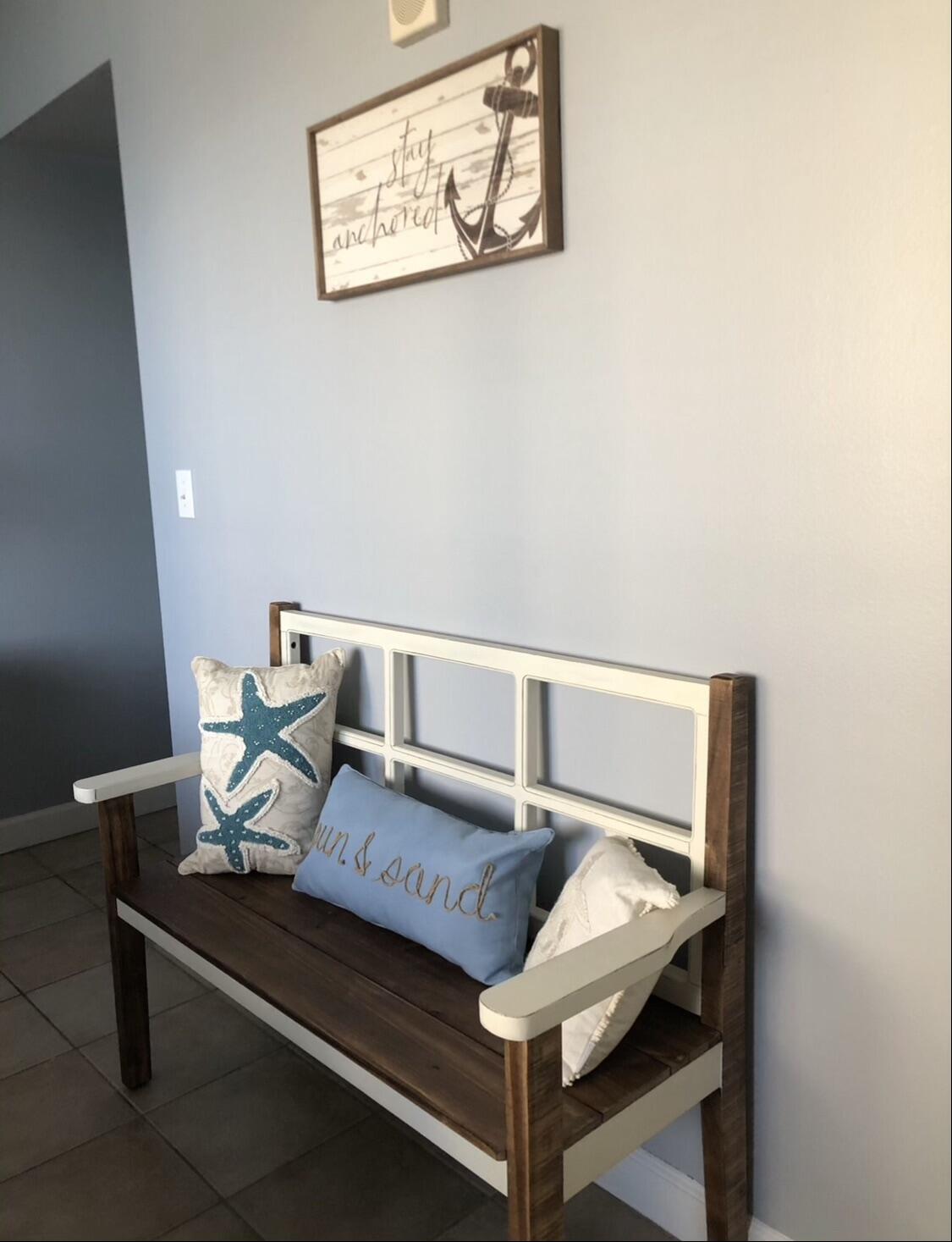 SHORES OF PANAMA - Residential