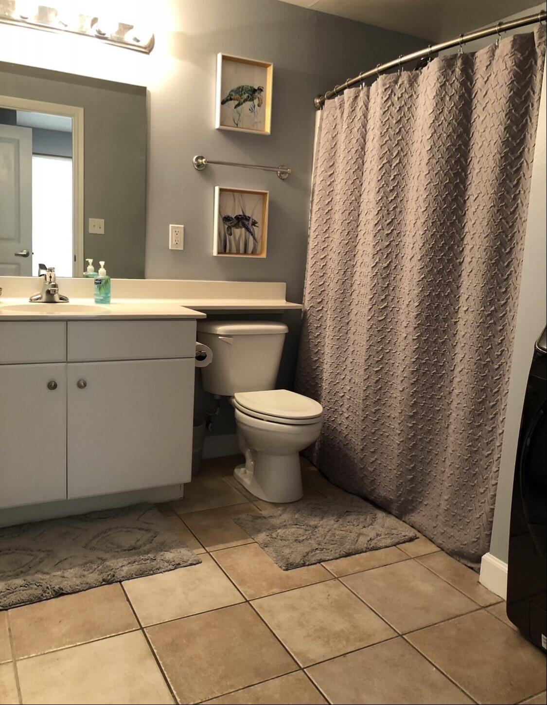 SHORES OF PANAMA - Residential