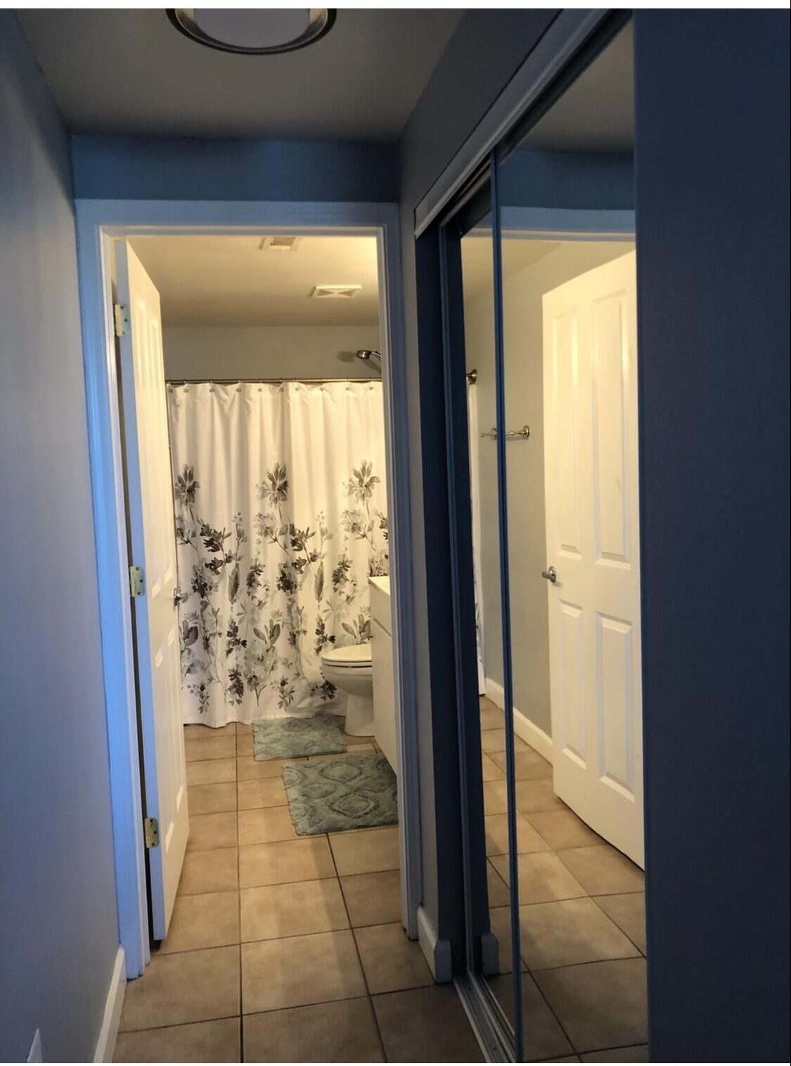 SHORES OF PANAMA - Residential