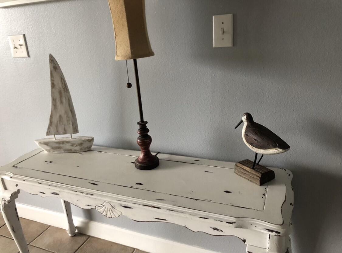 SHORES OF PANAMA - Residential