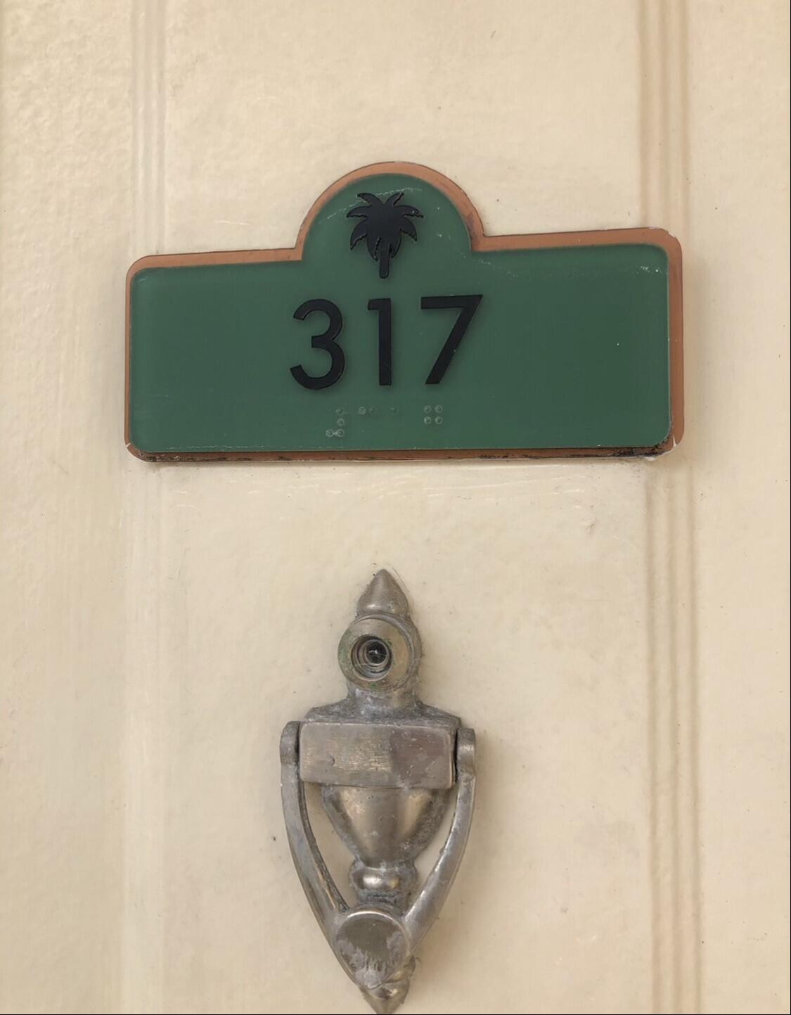 SHORES OF PANAMA - Residential