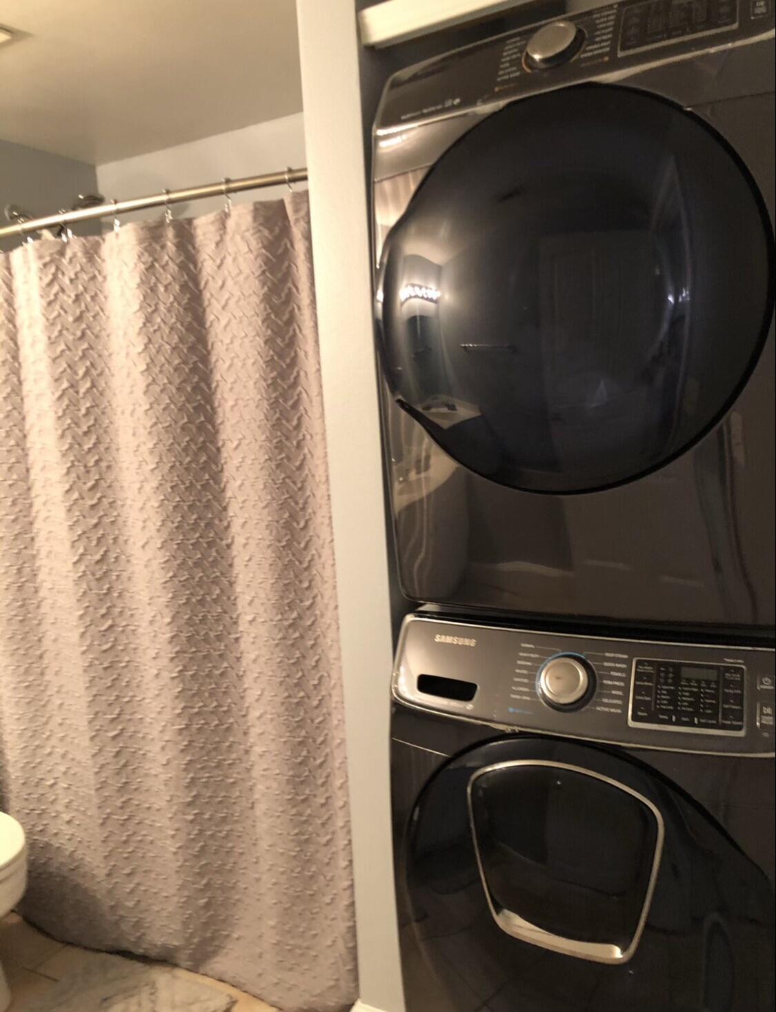 SHORES OF PANAMA - Residential