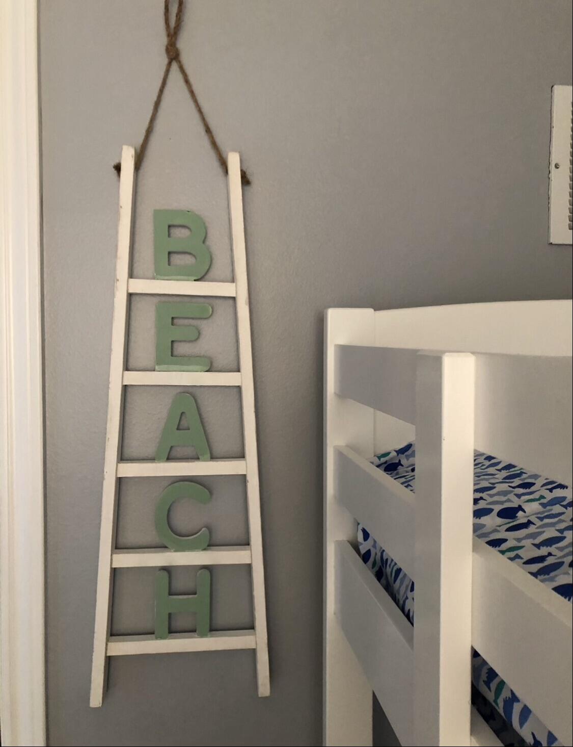 SHORES OF PANAMA - Residential