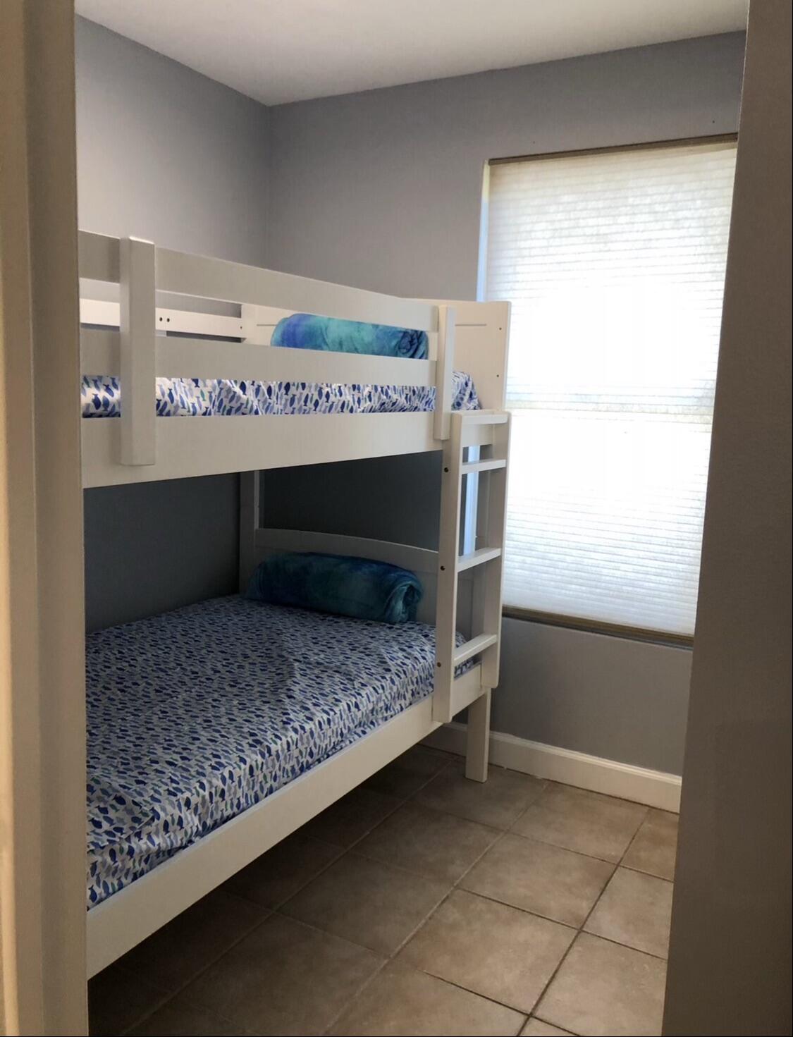 SHORES OF PANAMA - Residential