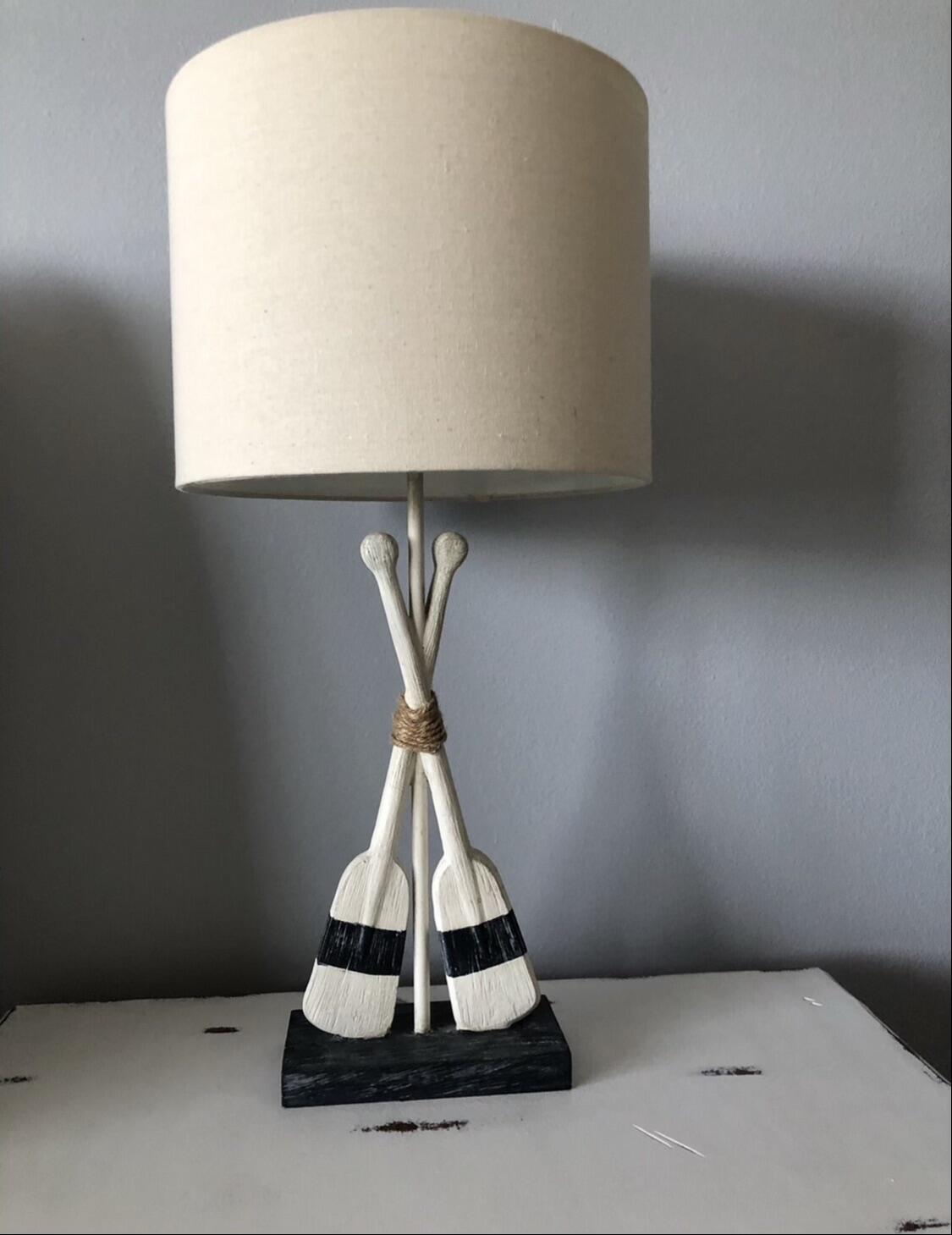 SHORES OF PANAMA - Residential