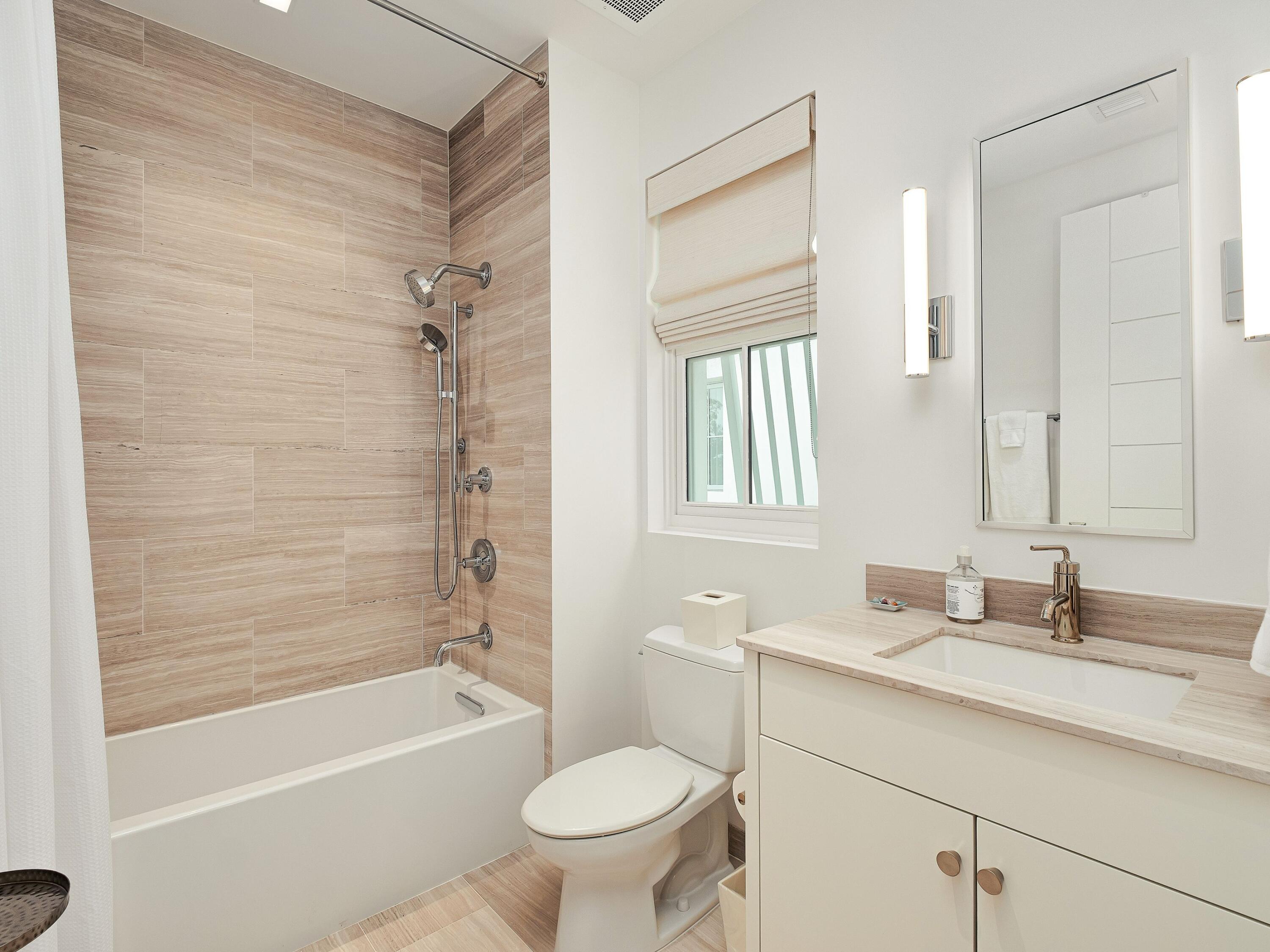 ALYS BEACH - Residential