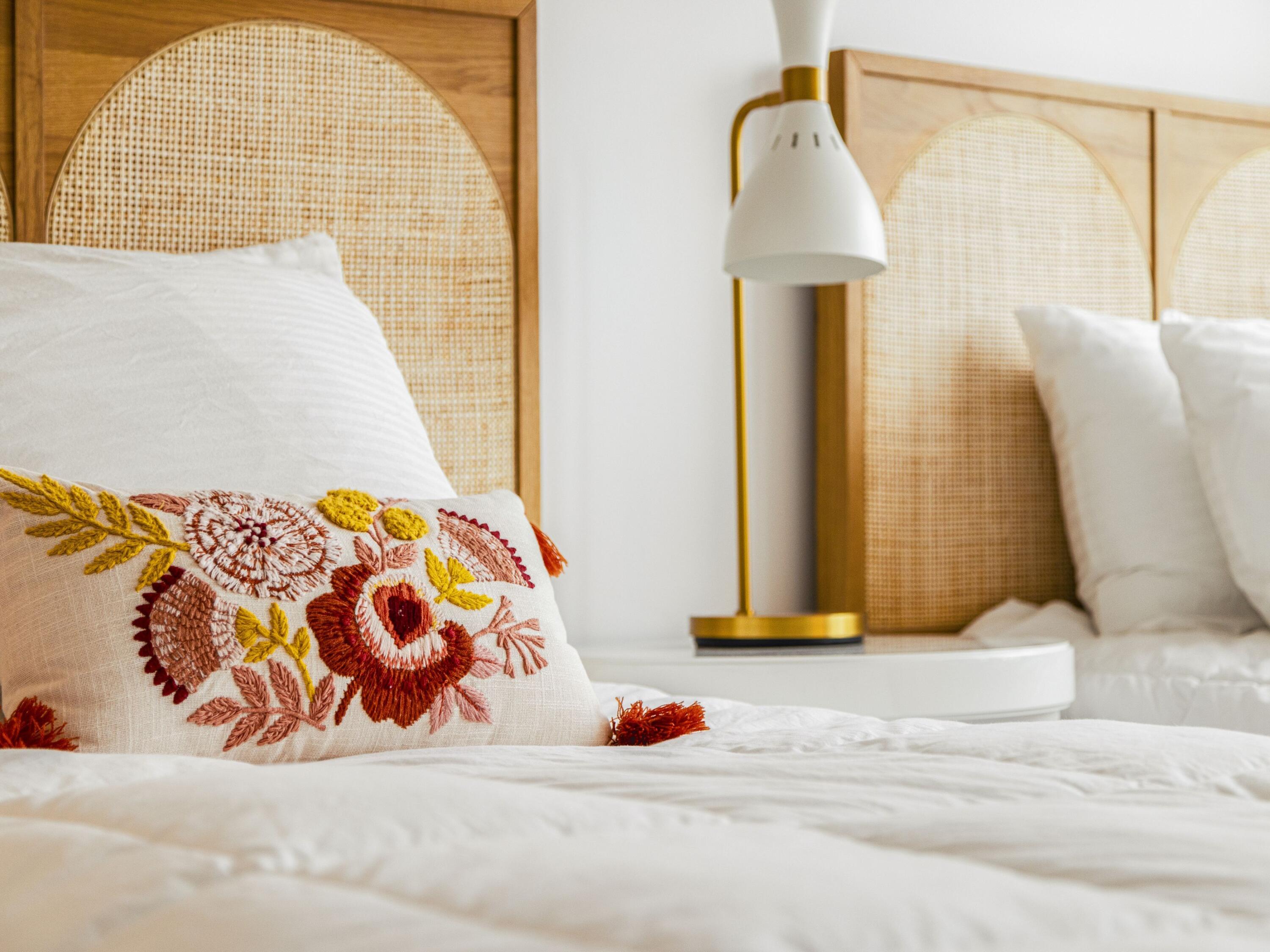 ALYS BEACH - Residential