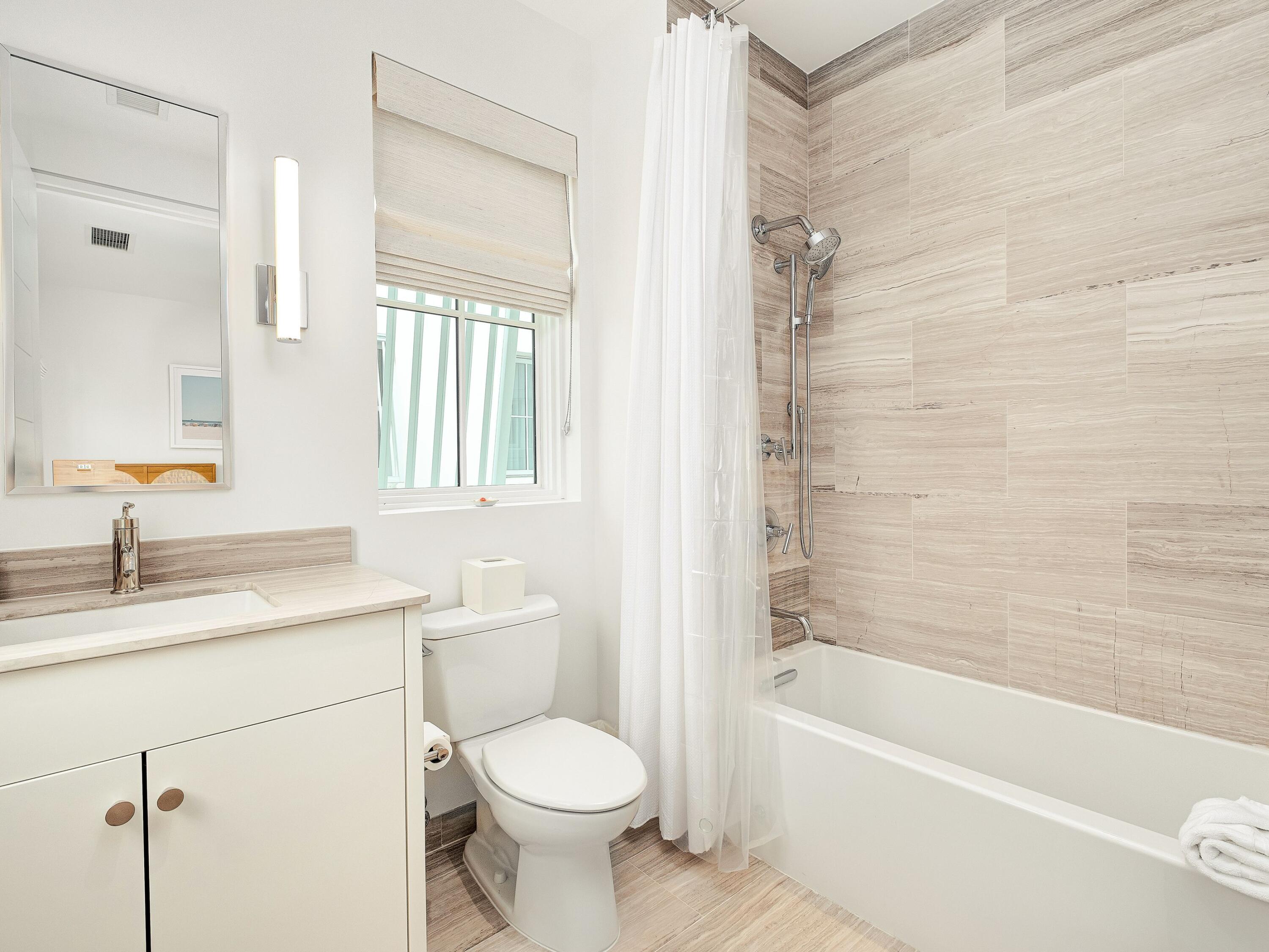 ALYS BEACH - Residential