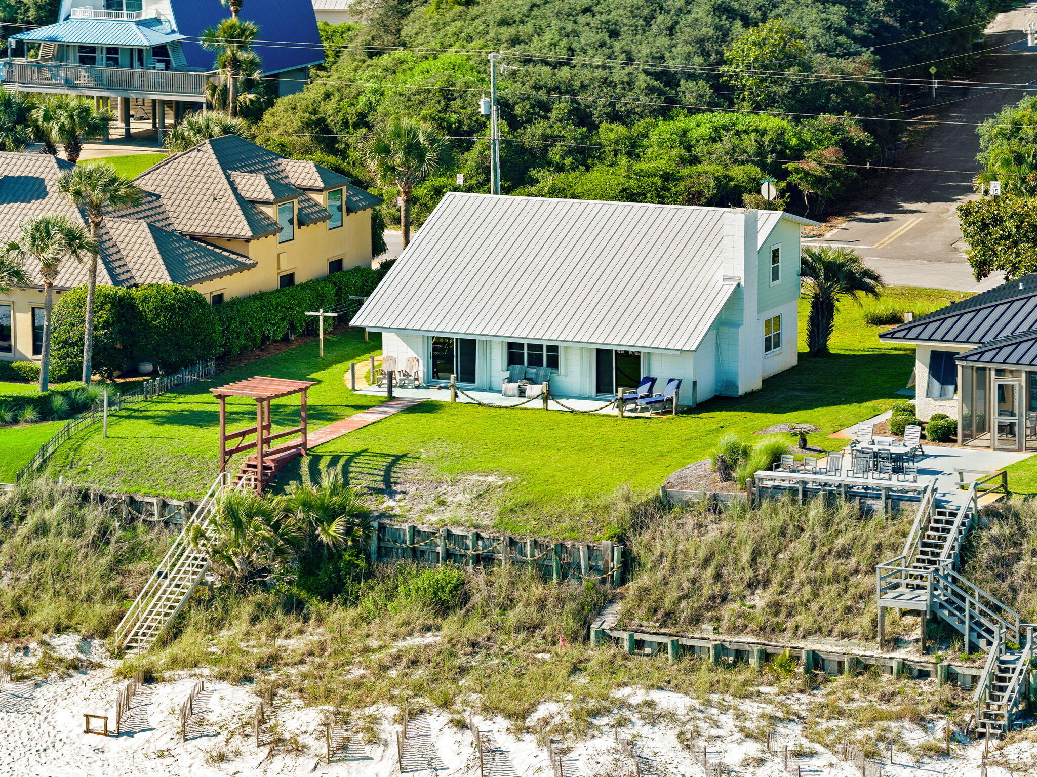 518 Blue Mountain Road