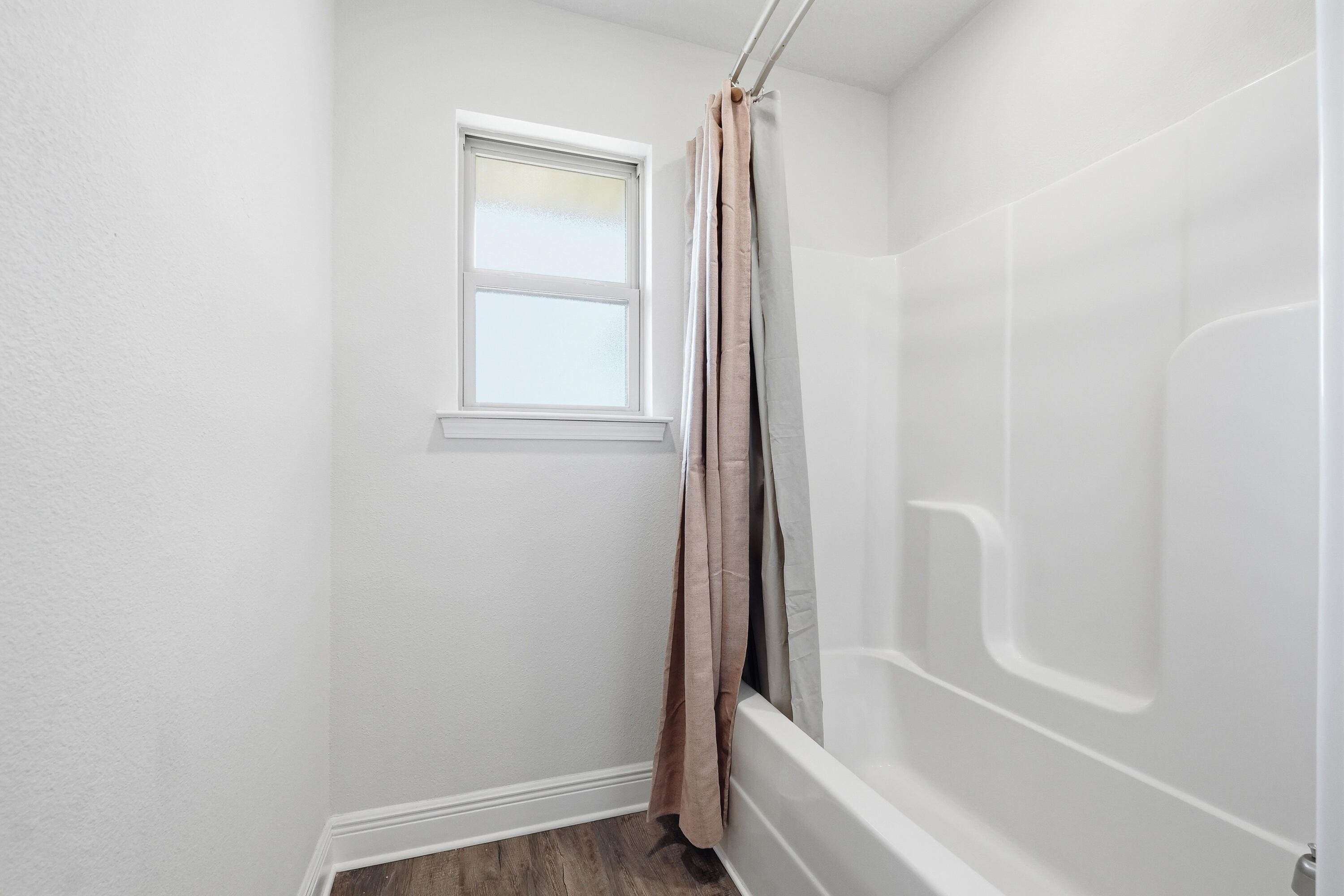 Charleston Place - Residential