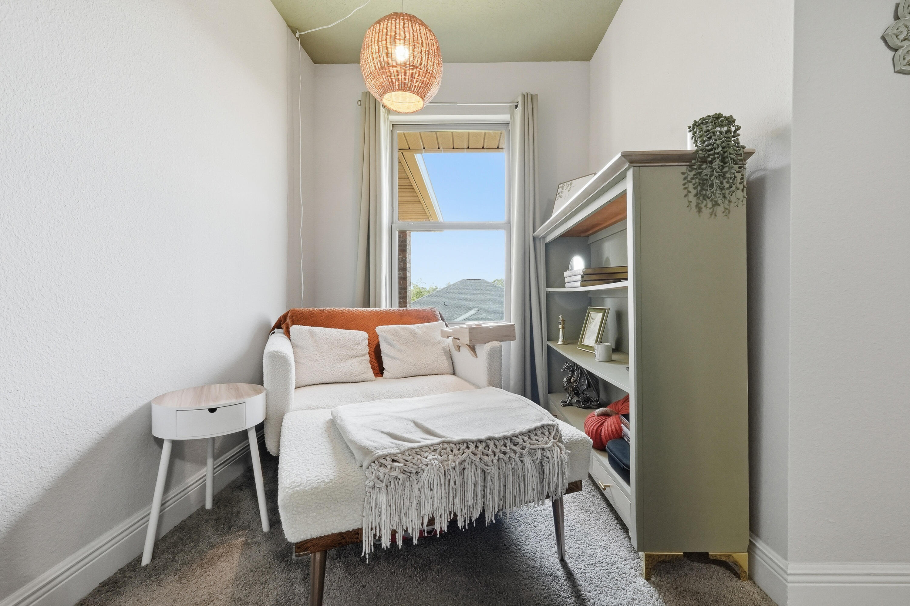 Charleston Place - Residential