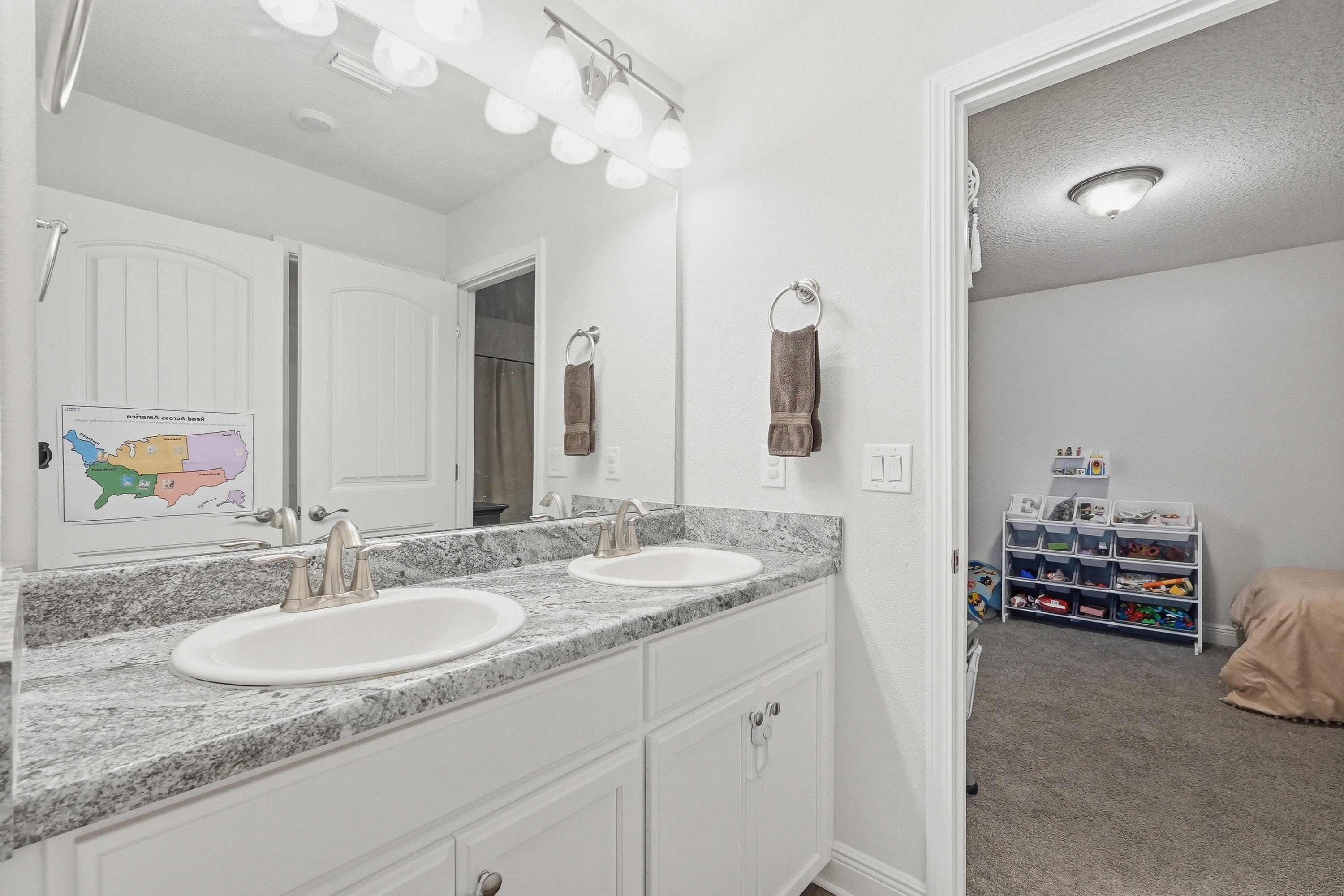 Charleston Place - Residential