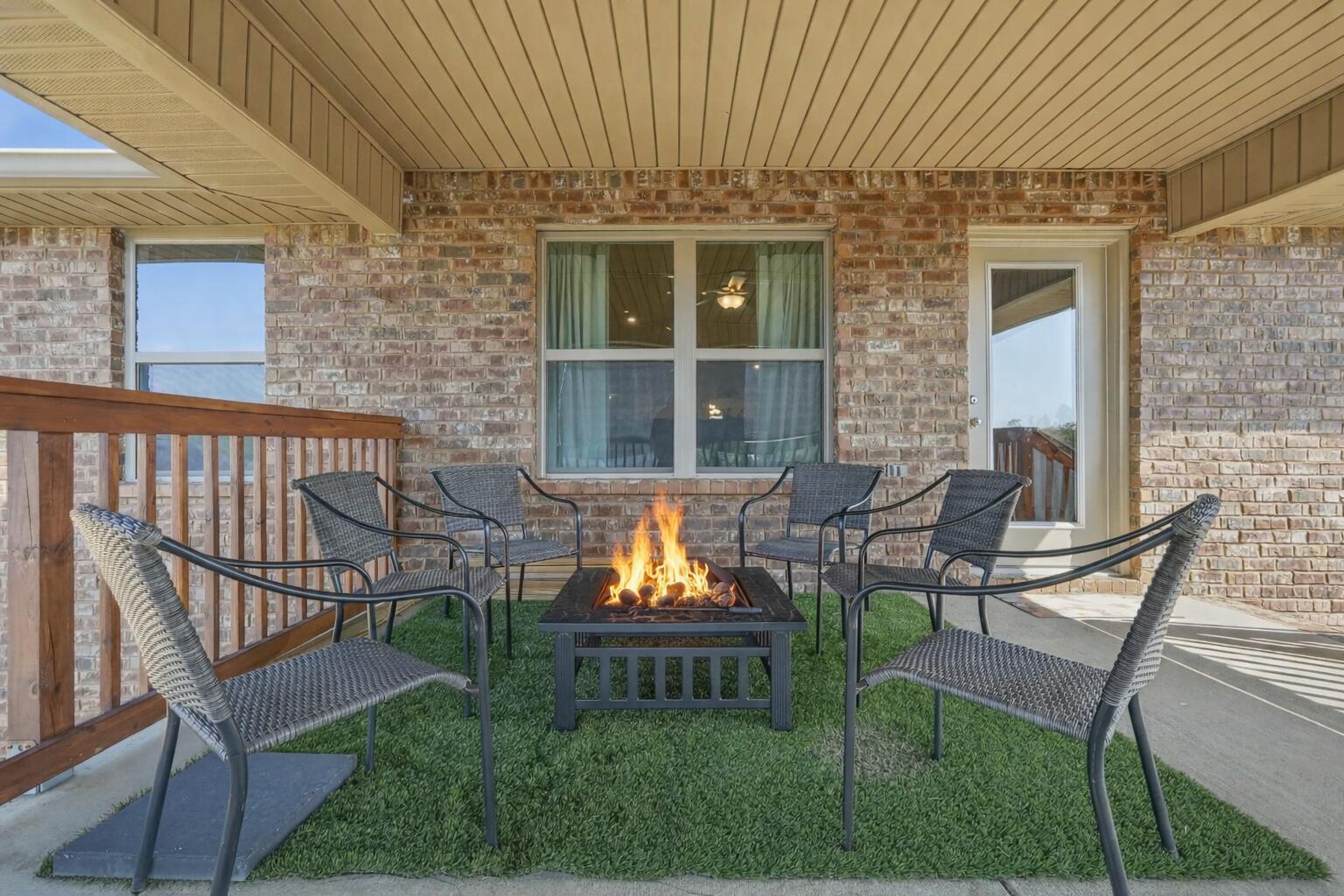 Charleston Place - Residential