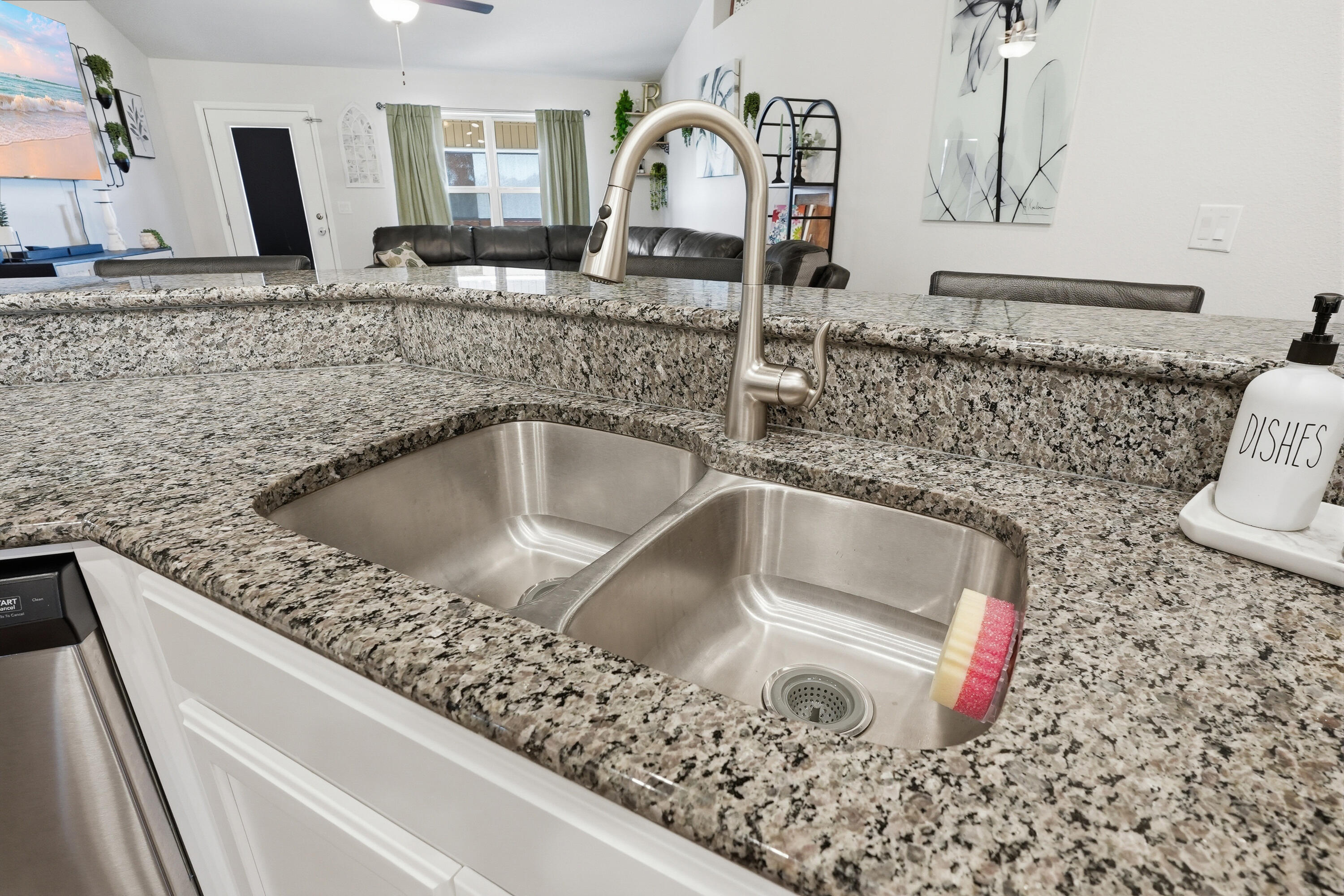 Charleston Place - Residential