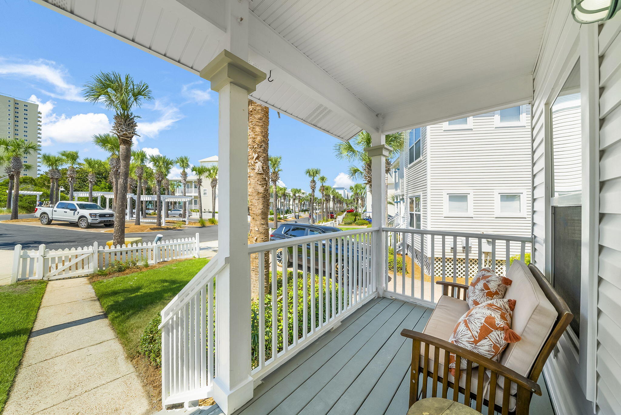 155 Gulfside Way