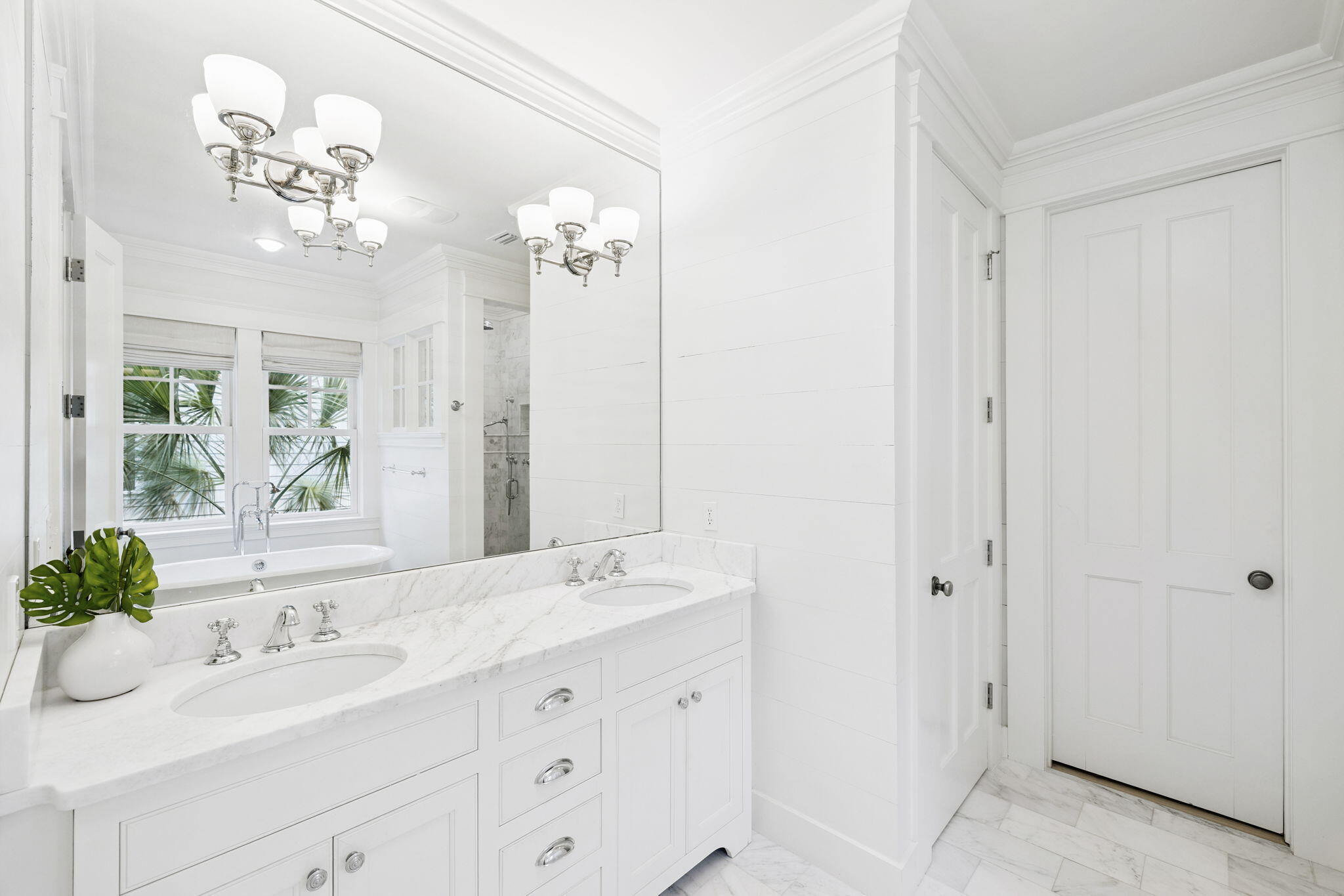 WATERSOUND BEACH - Residential