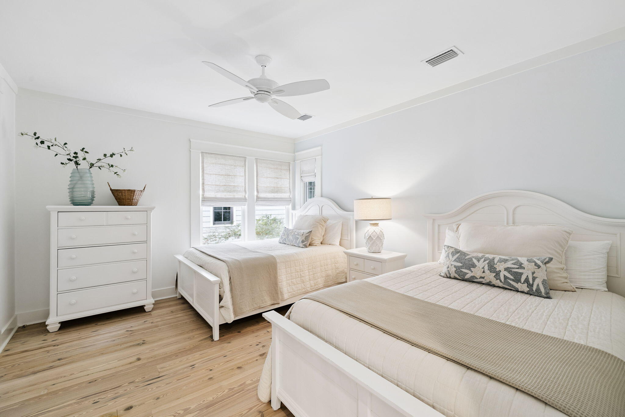 WATERSOUND BEACH - Residential