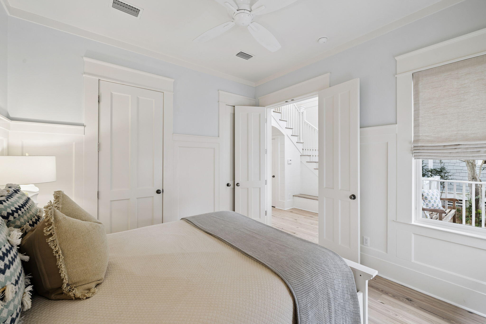 WATERSOUND BEACH - Residential