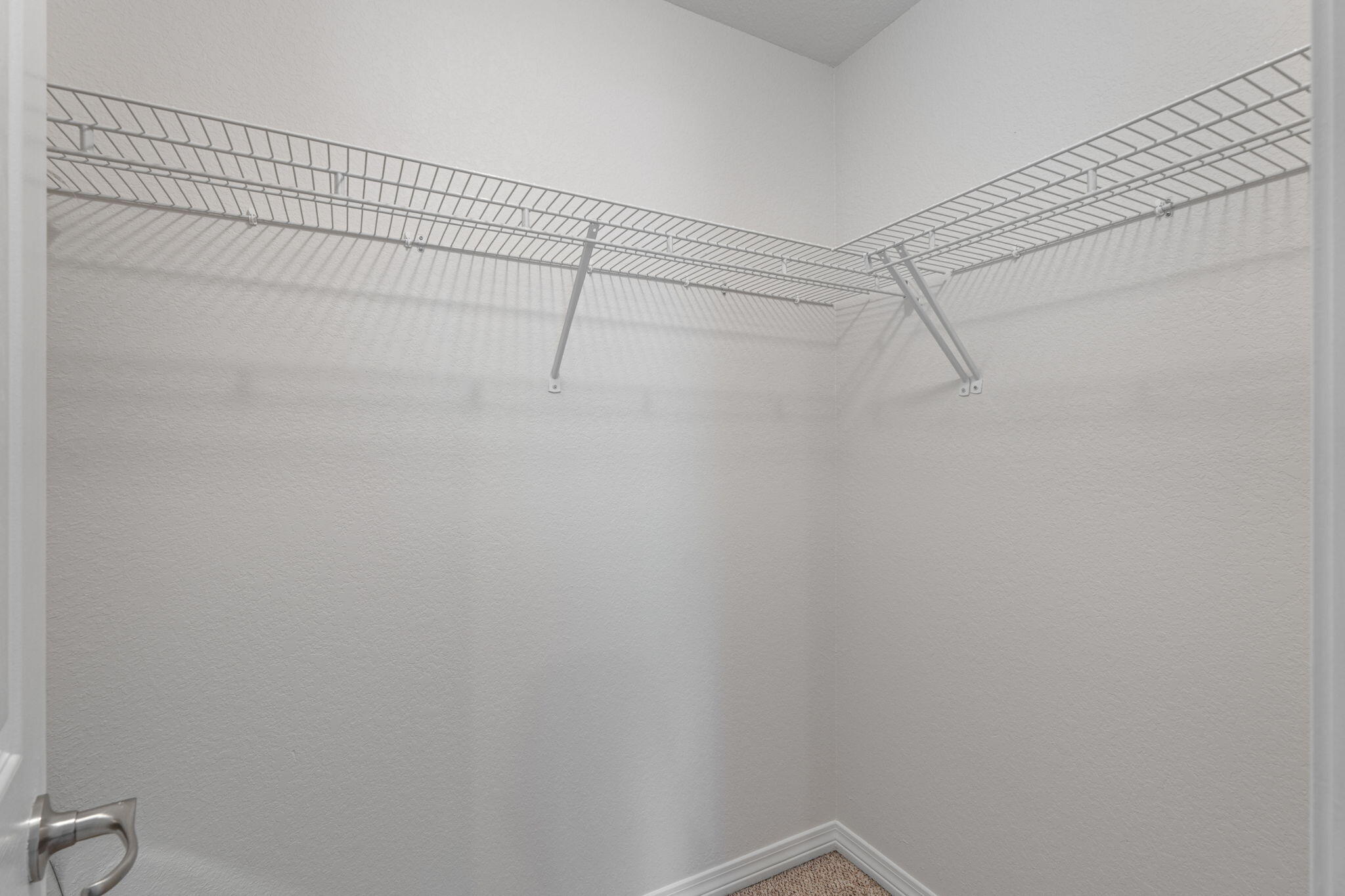 NAVARRE S/D 2ND ADDN - Residential