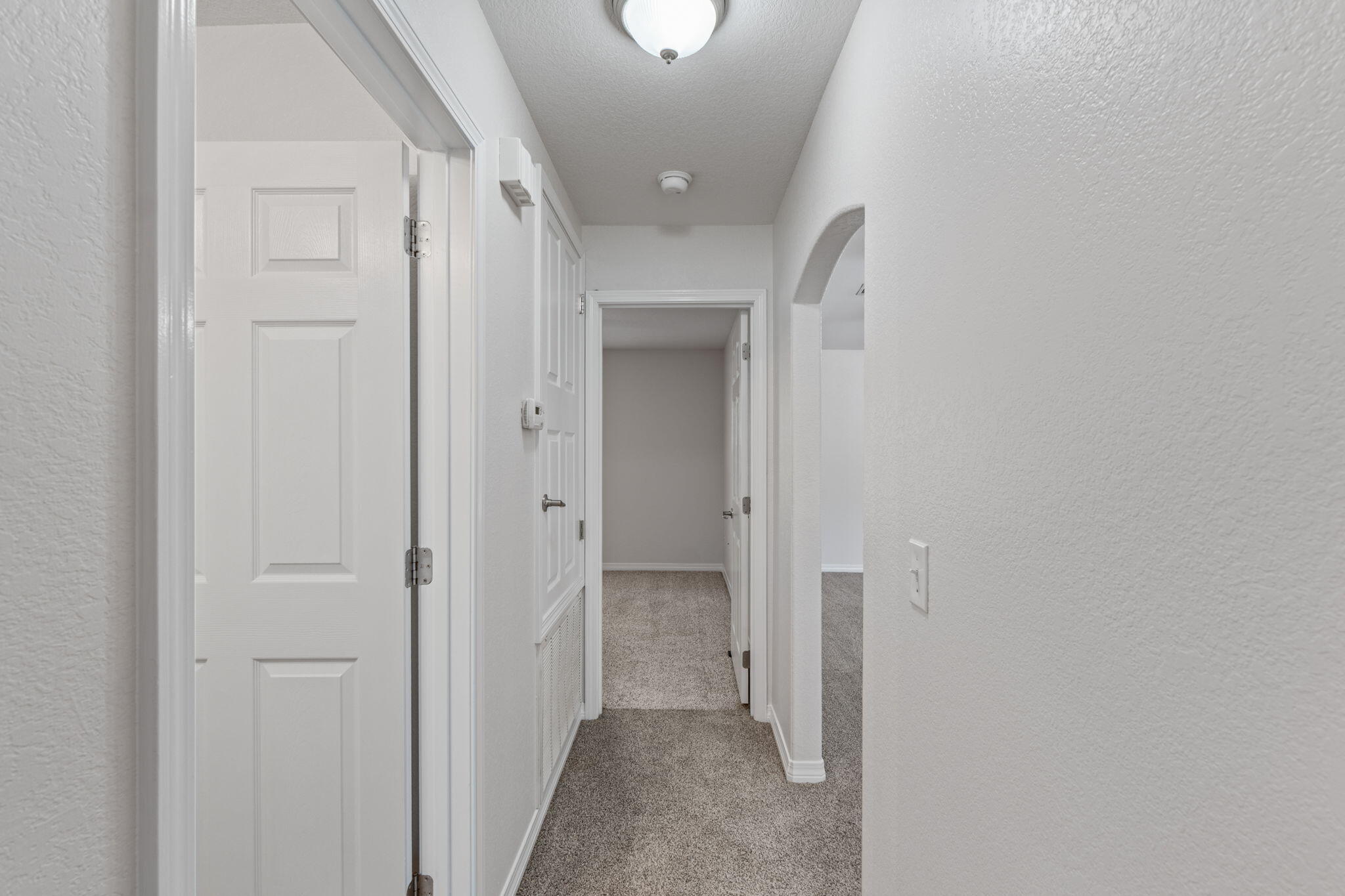 NAVARRE S/D 2ND ADDN - Residential