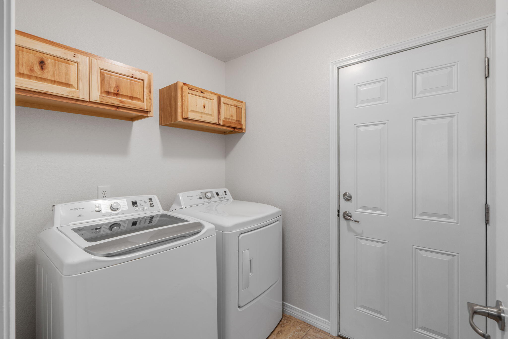 NAVARRE S/D 2ND ADDN - Residential