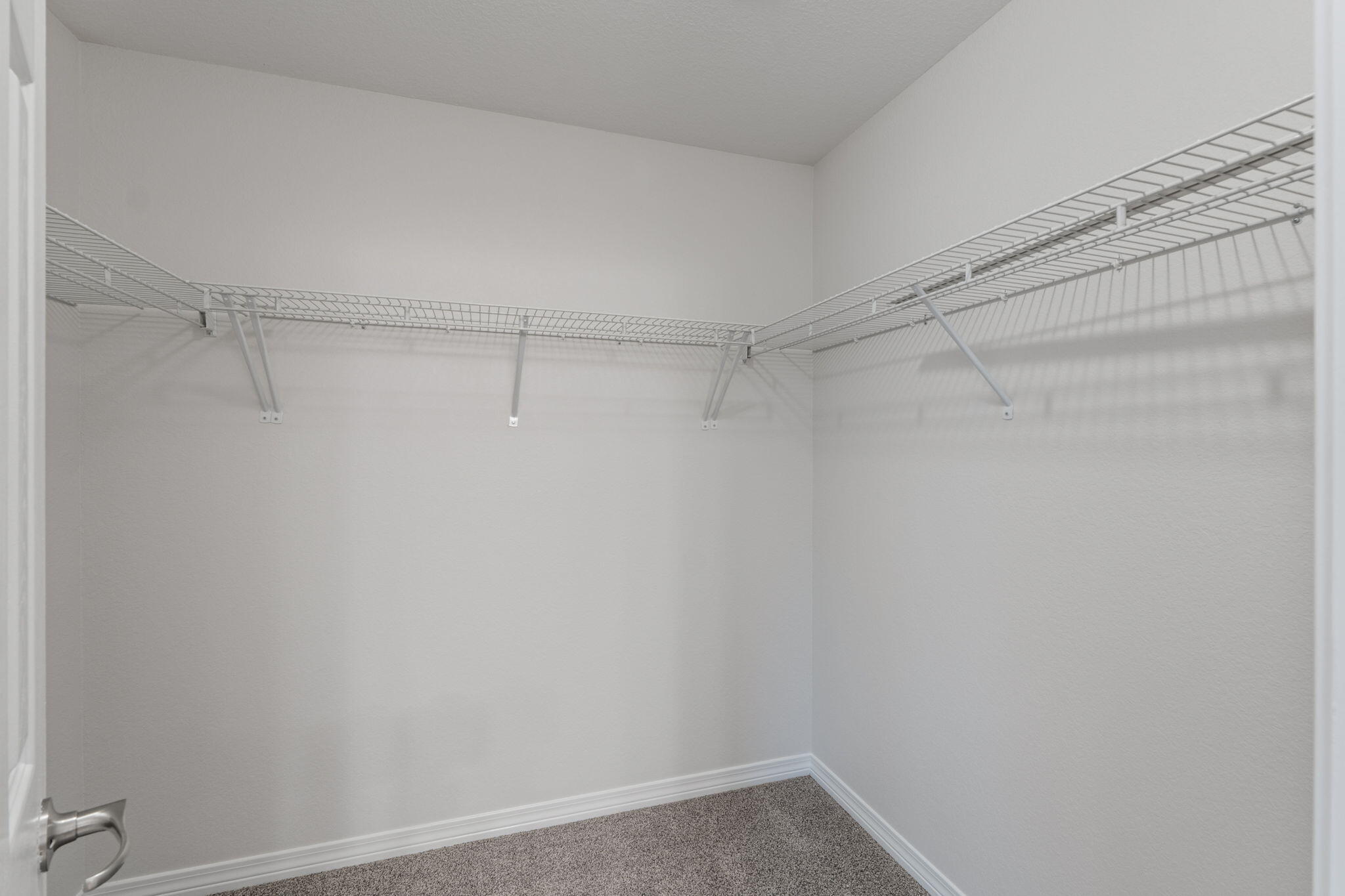 NAVARRE S/D 2ND ADDN - Residential