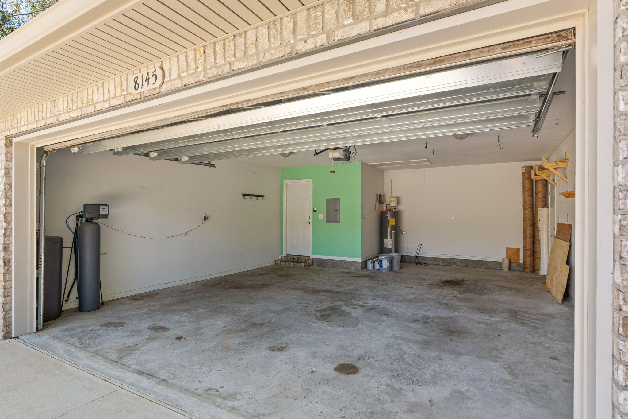 NAVARRE S/D 2ND ADDN - Residential