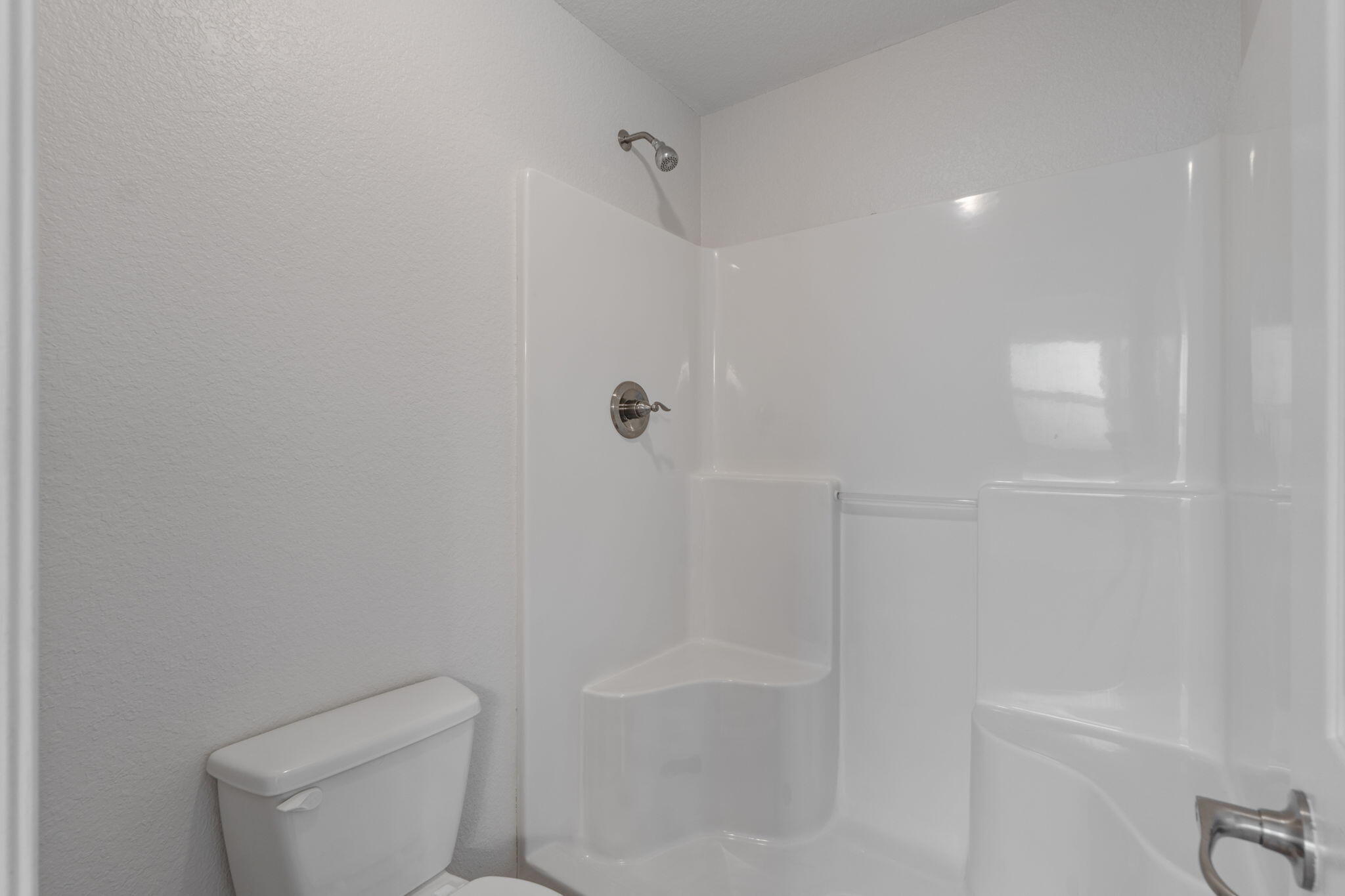 NAVARRE S/D 2ND ADDN - Residential