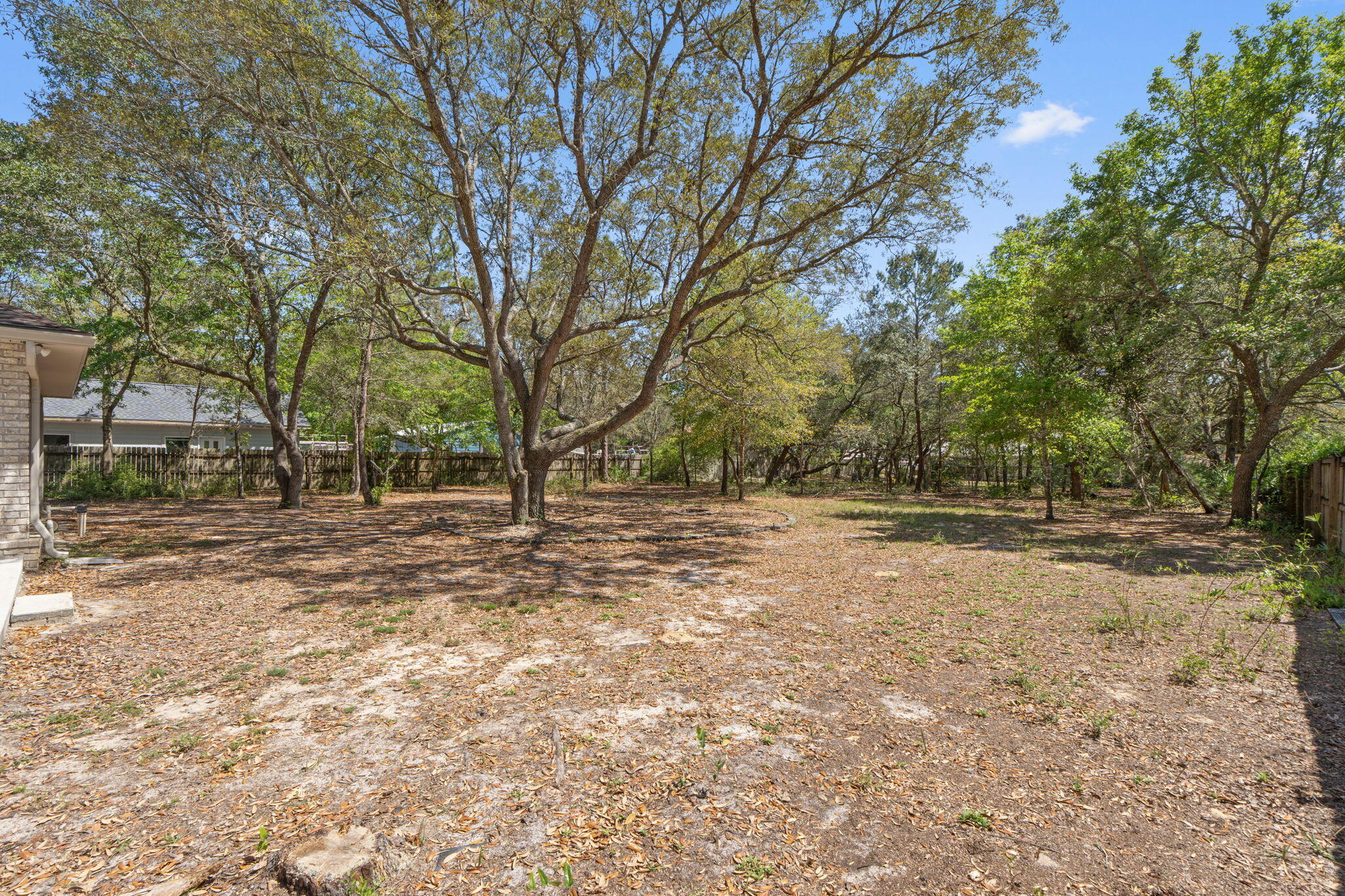 NAVARRE S/D 2ND ADDN - Residential