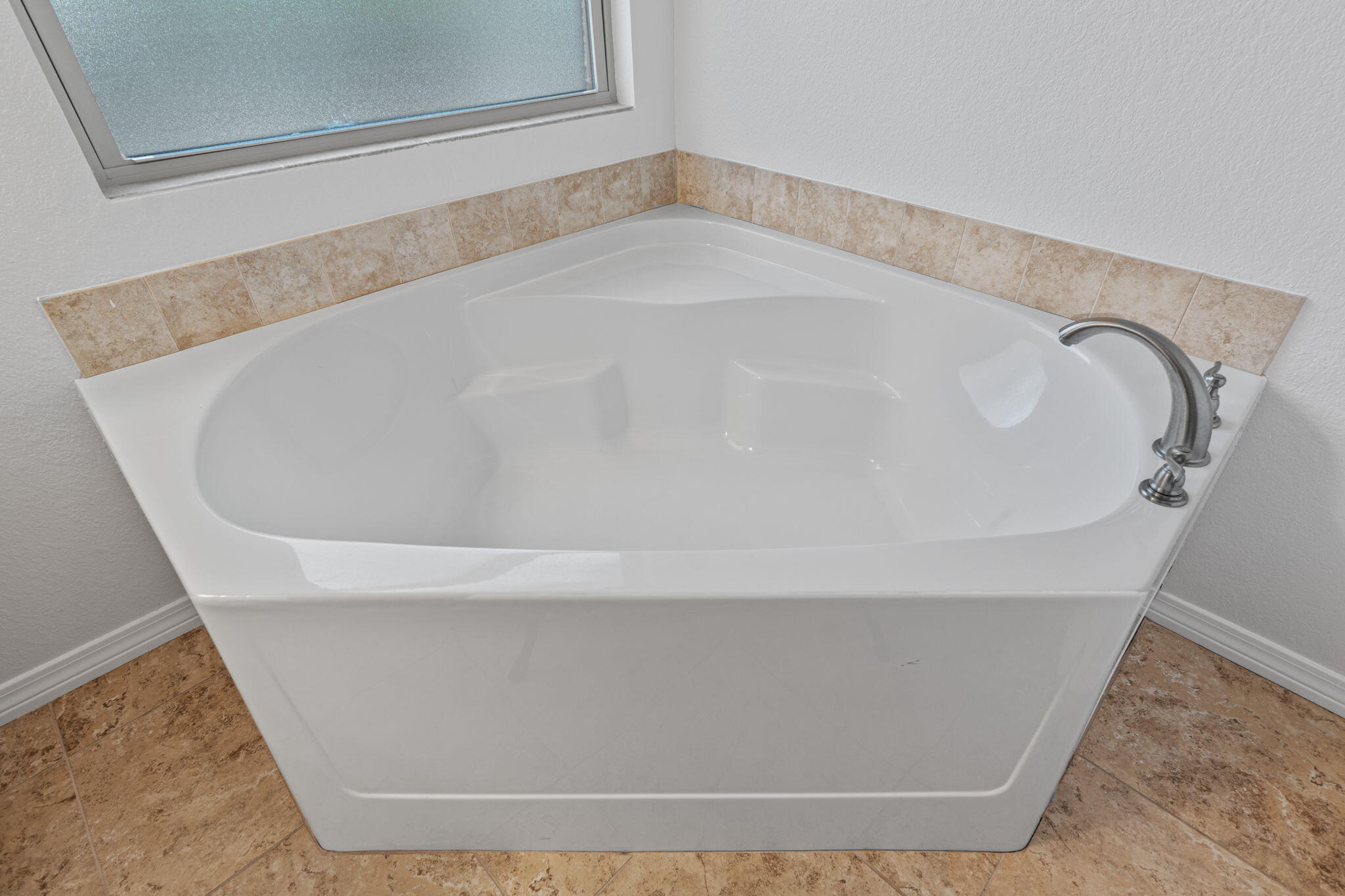 NAVARRE S/D 2ND ADDN - Residential