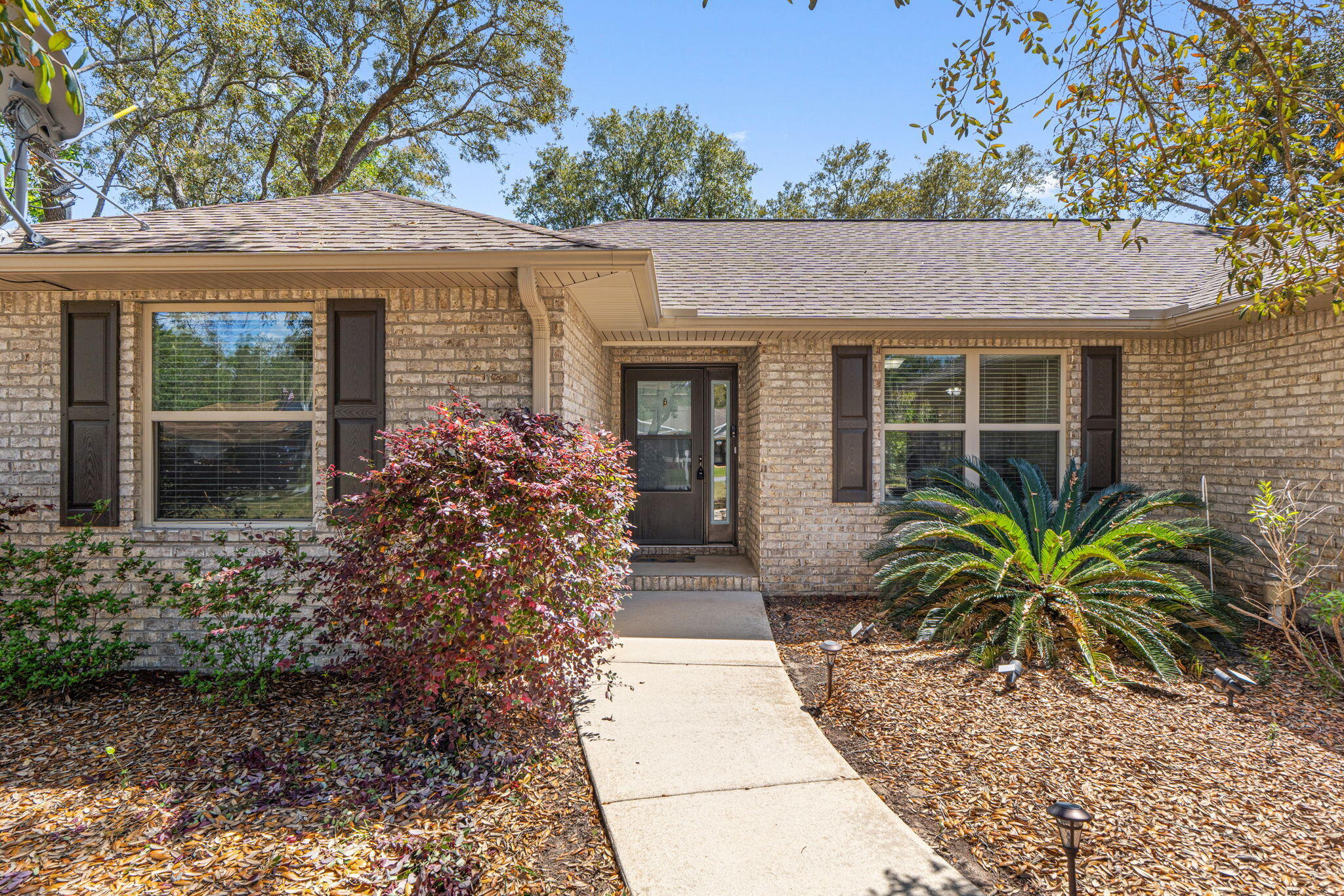 NAVARRE S/D 2ND ADDN - Residential