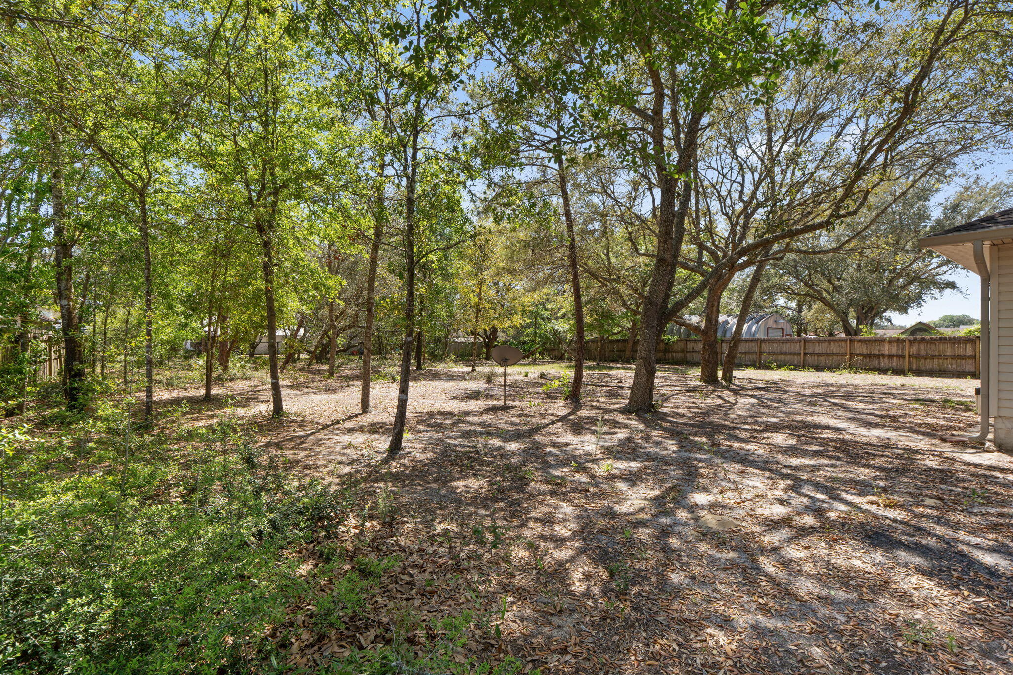 NAVARRE S/D 2ND ADDN - Residential