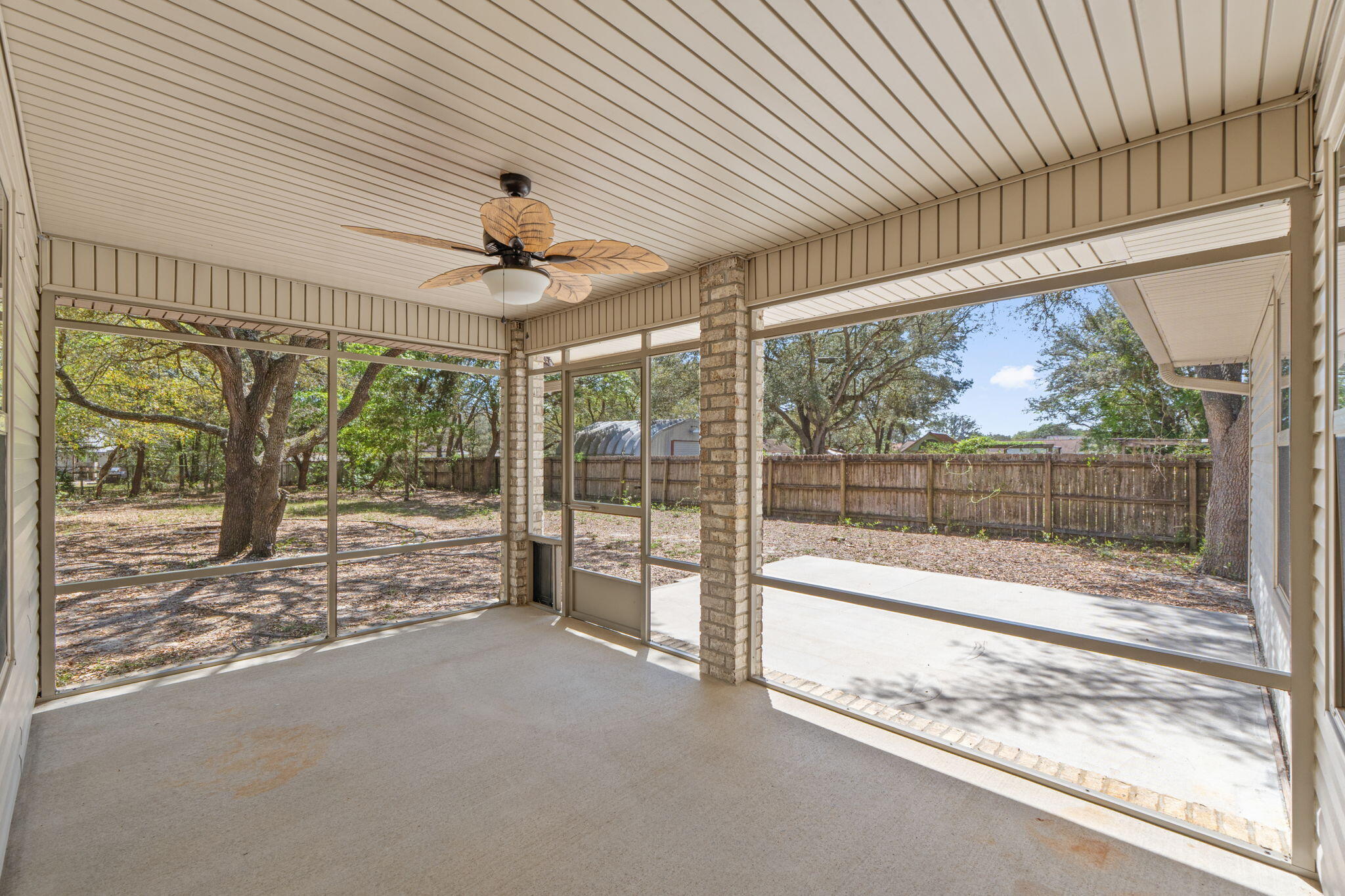 NAVARRE S/D 2ND ADDN - Residential