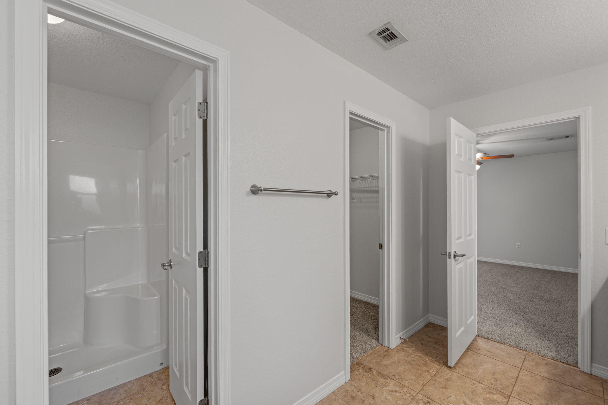 NAVARRE S/D 2ND ADDN - Residential