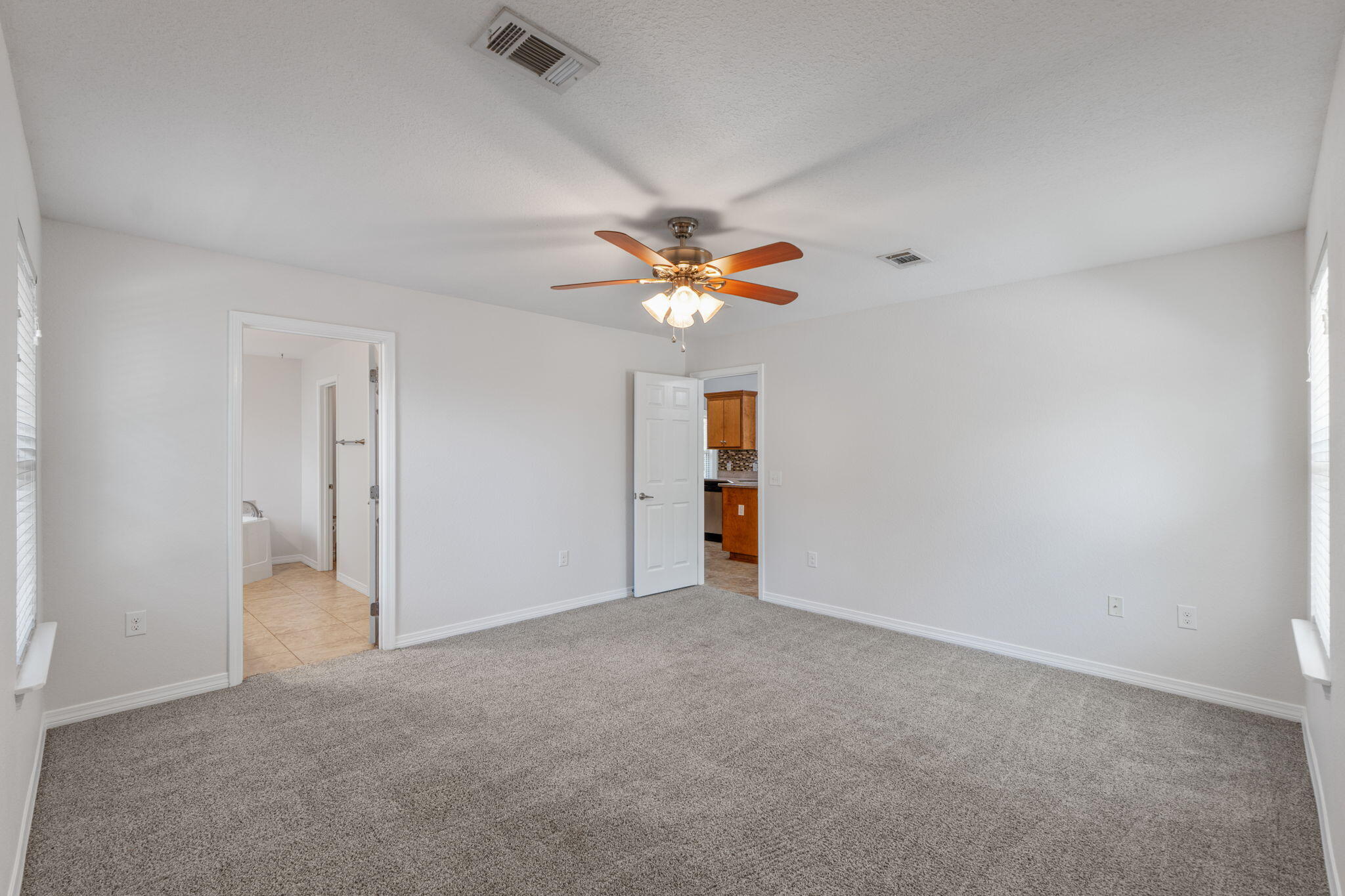 NAVARRE S/D 2ND ADDN - Residential