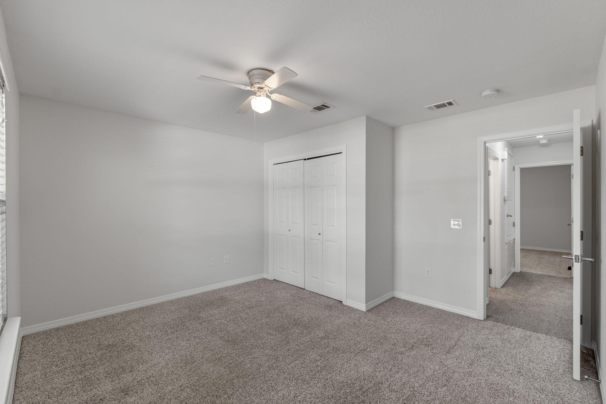 NAVARRE S/D 2ND ADDN - Residential